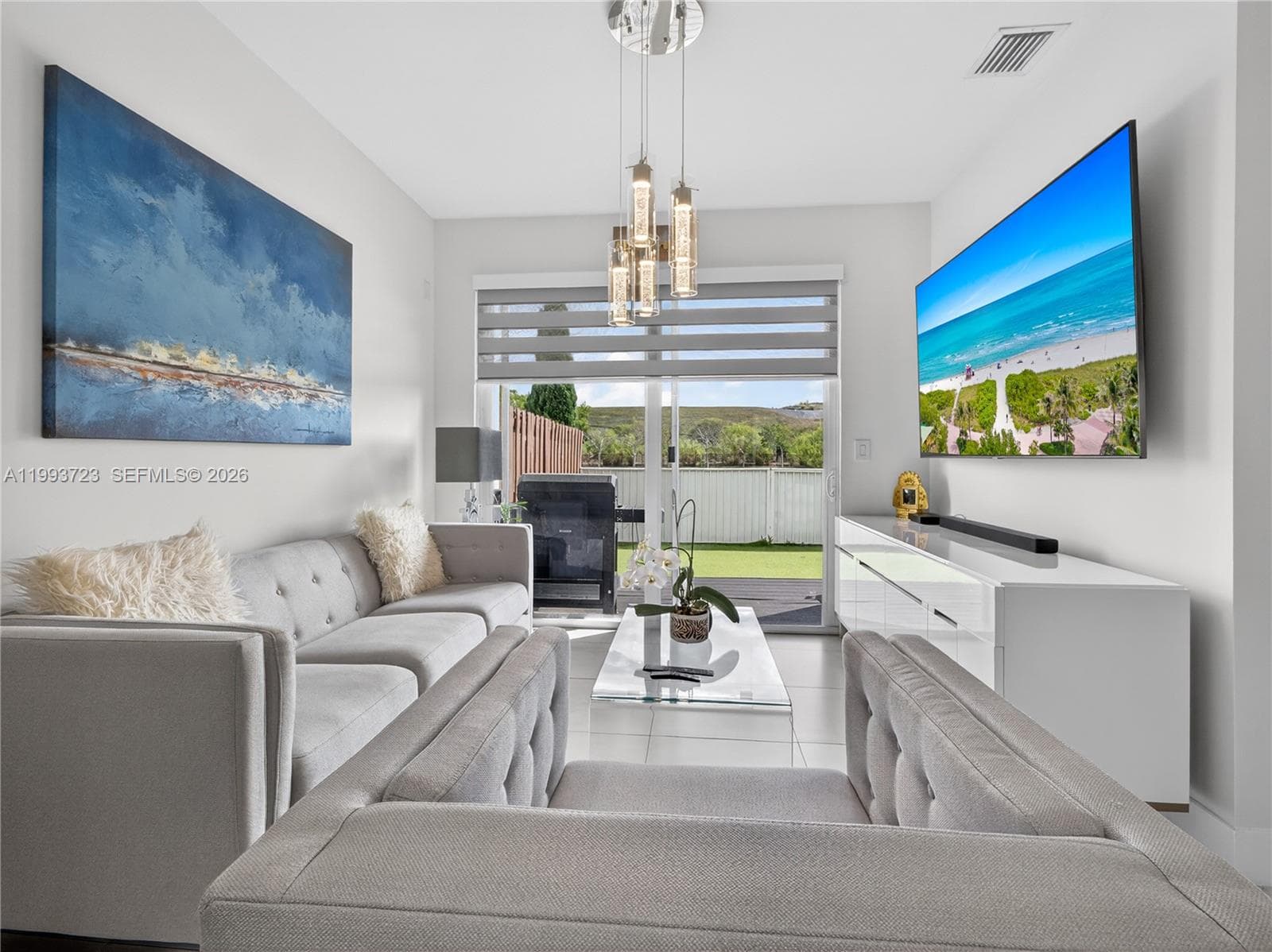 7159 NW 102nd Place, Doral FL 33178 — 16
