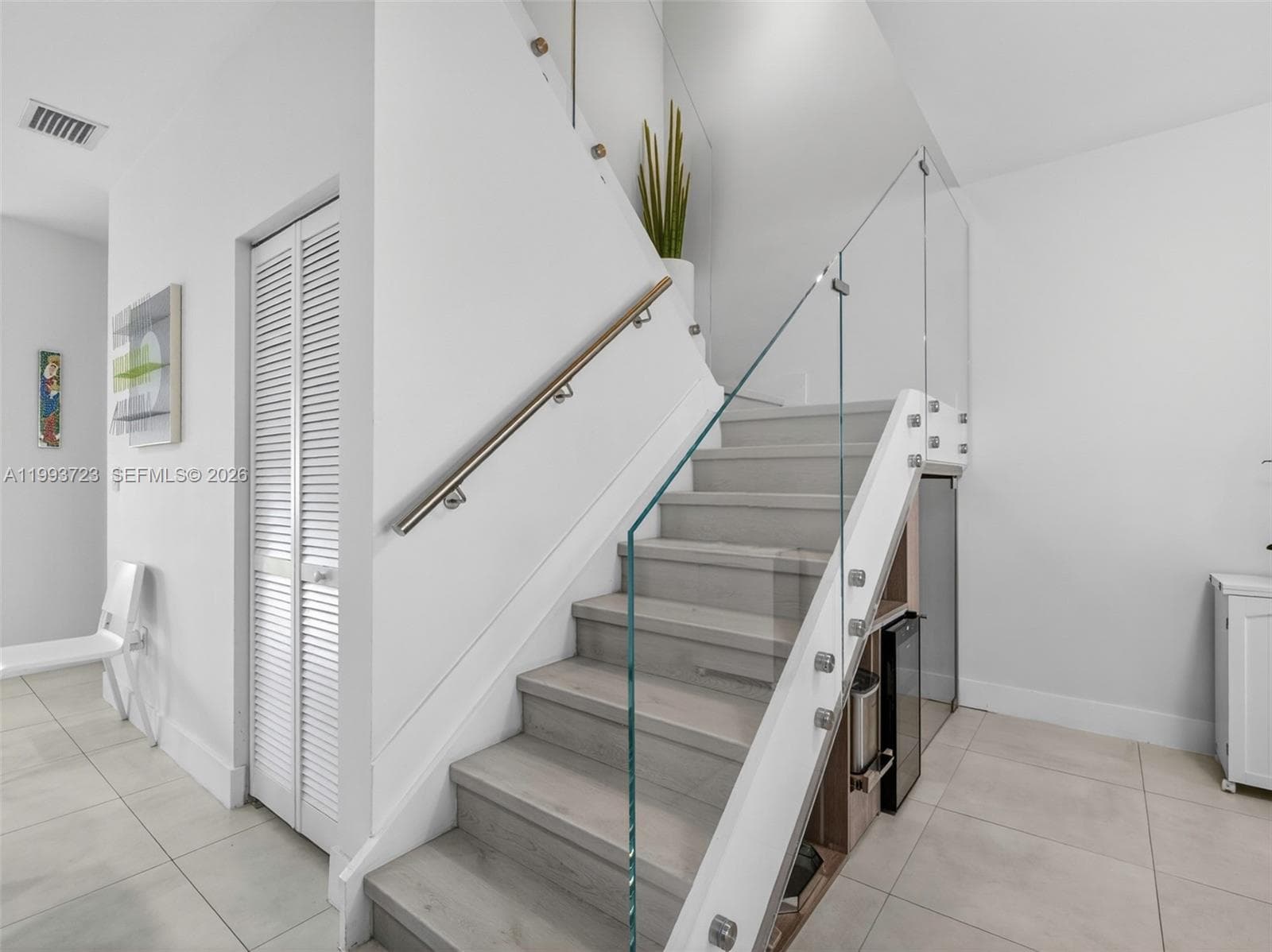 7159 NW 102nd Place, Doral FL 33178 — 12