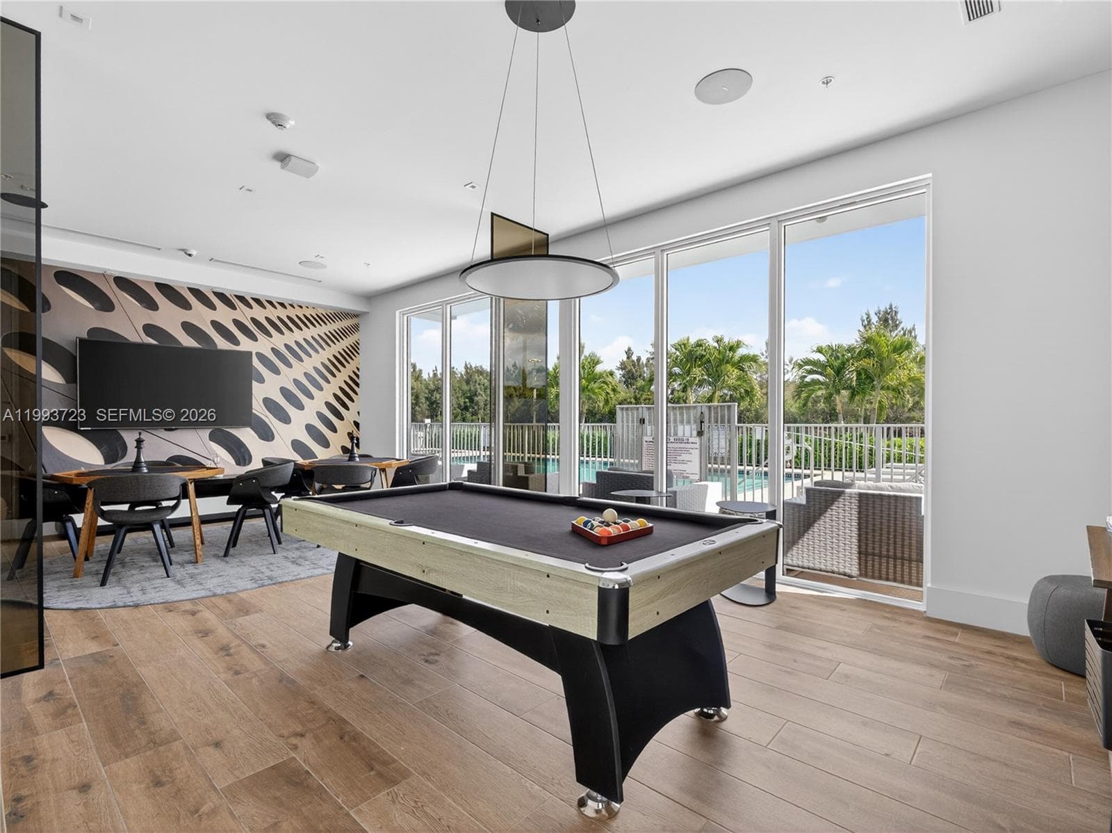 7159 NW 102nd Place, Doral FL 33178 — 57
