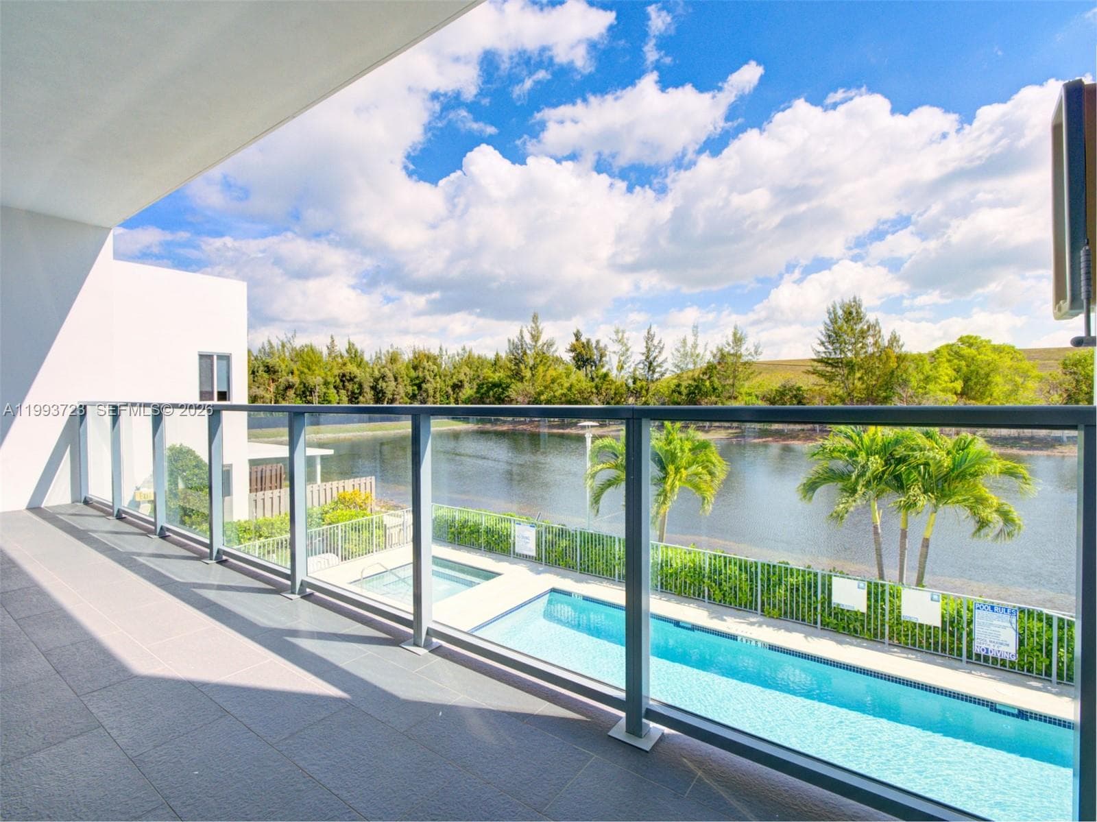 7159 NW 102nd Place, Doral FL 33178 — 53