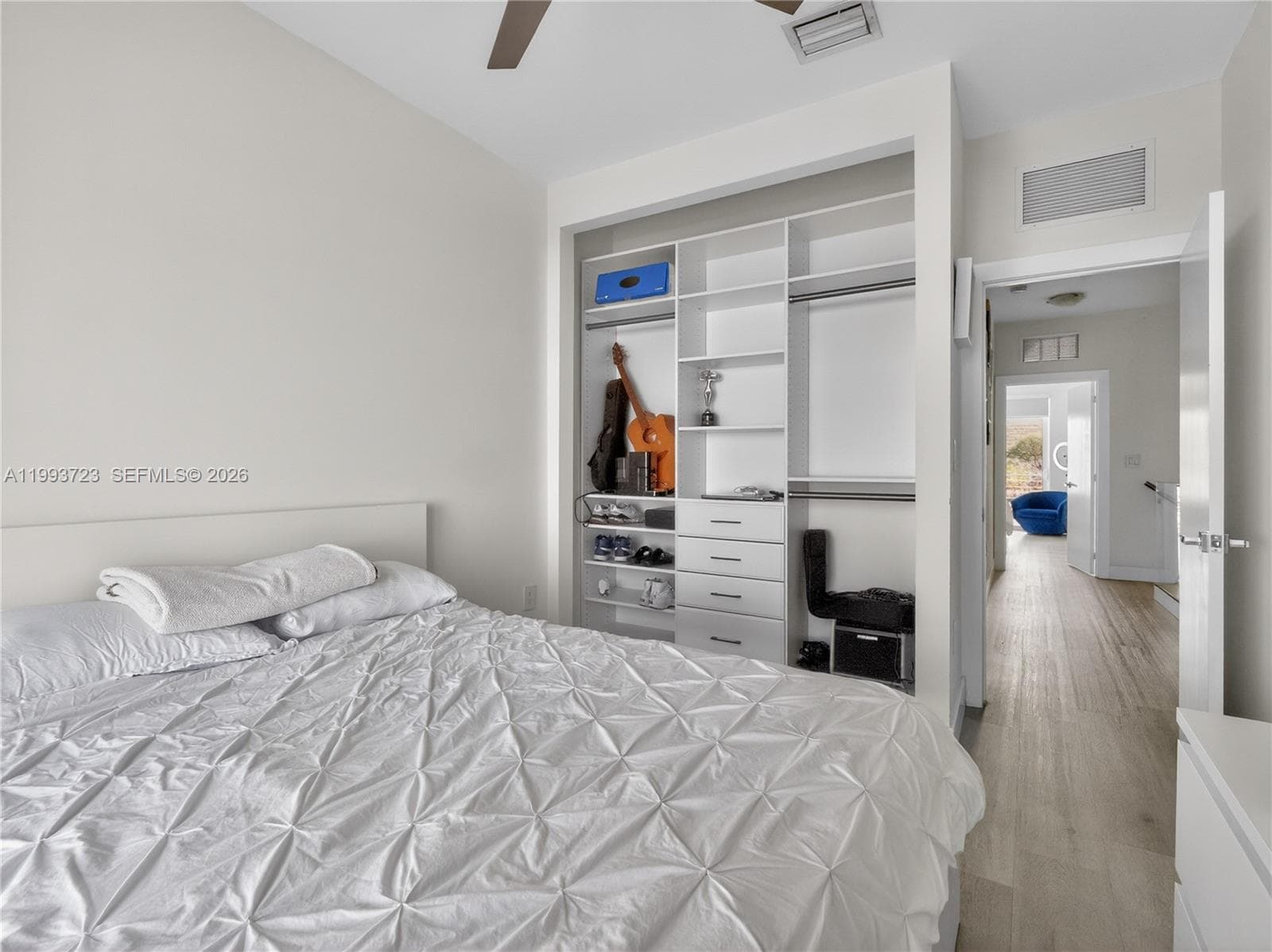 7159 NW 102nd Place, Doral FL 33178 — 26