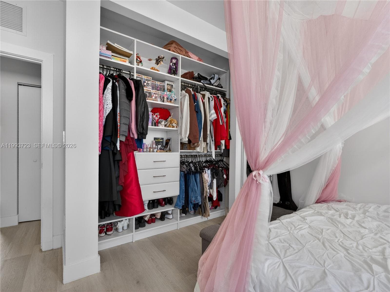 7159 NW 102nd Place, Doral FL 33178 — 22