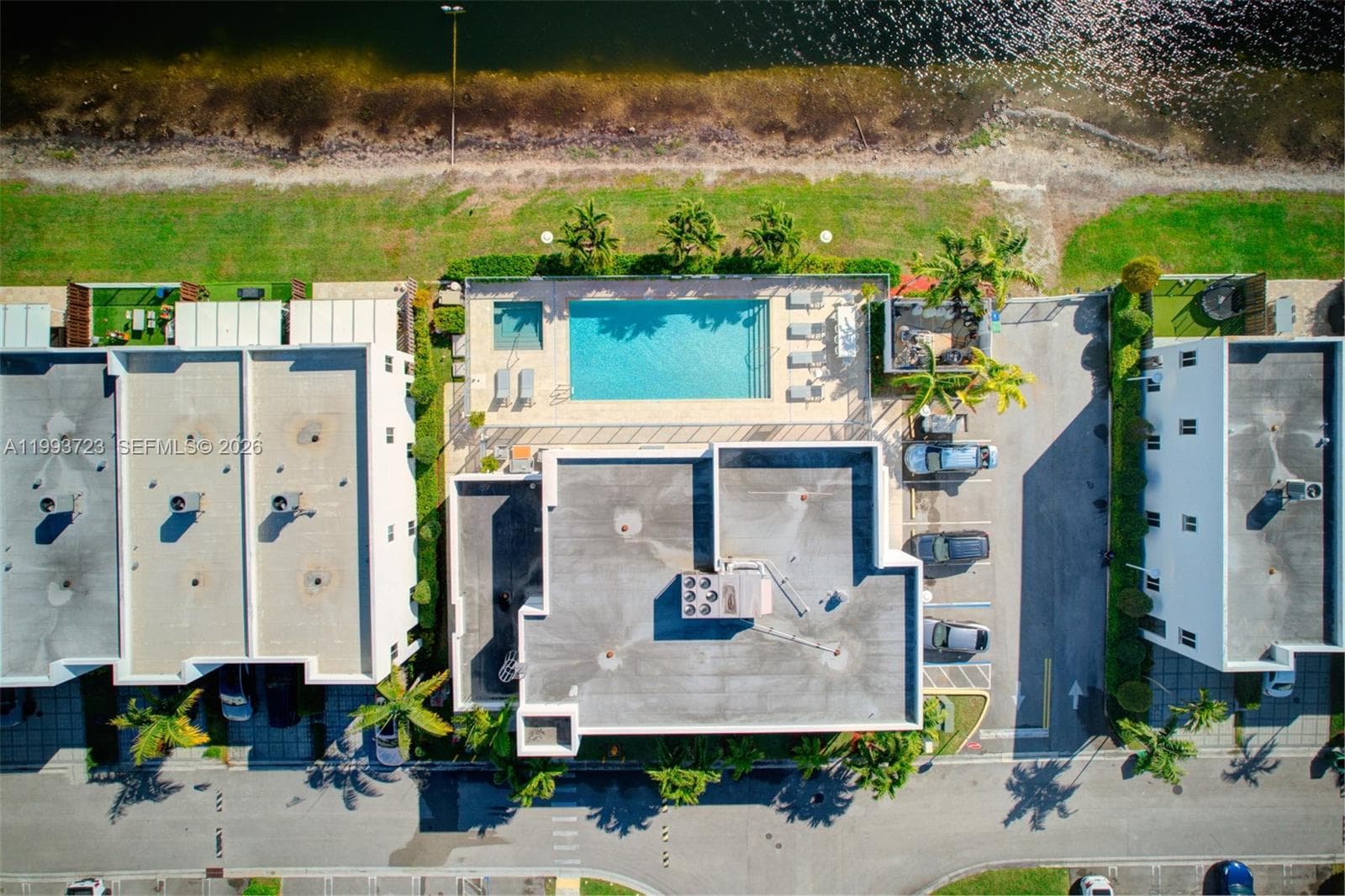 7159 NW 102nd Place, Doral FL 33178 — 3