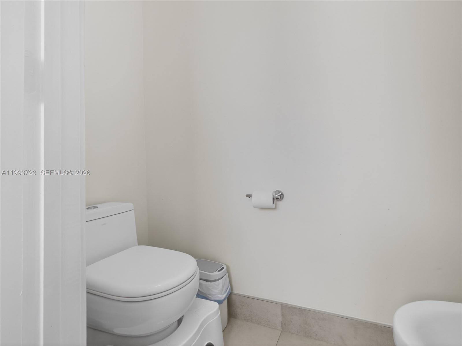 7159 NW 102nd Place, Doral FL 33178 — 32