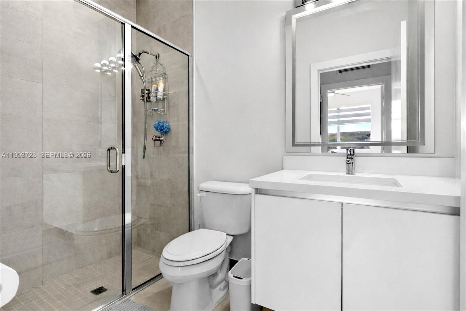 7159 NW 102nd Place, Doral FL 33178 — 20