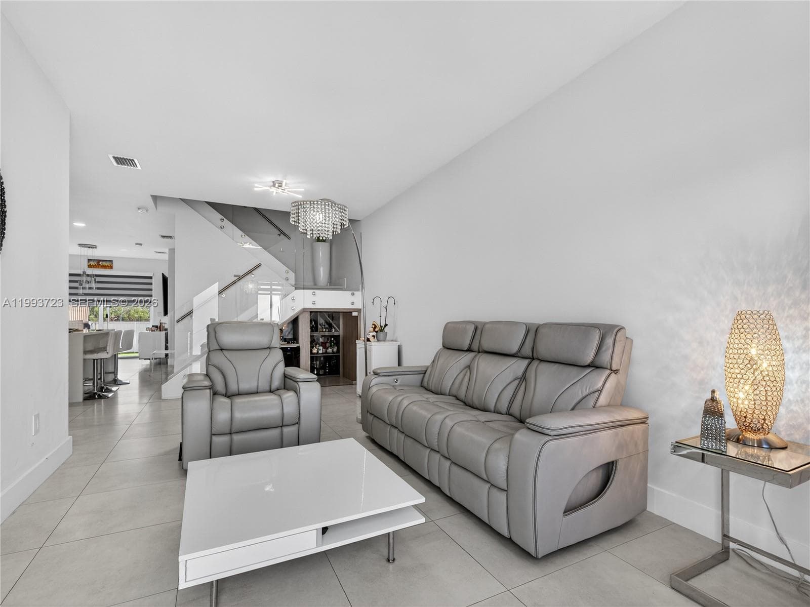 7159 NW 102nd Place, Doral FL 33178 — 9