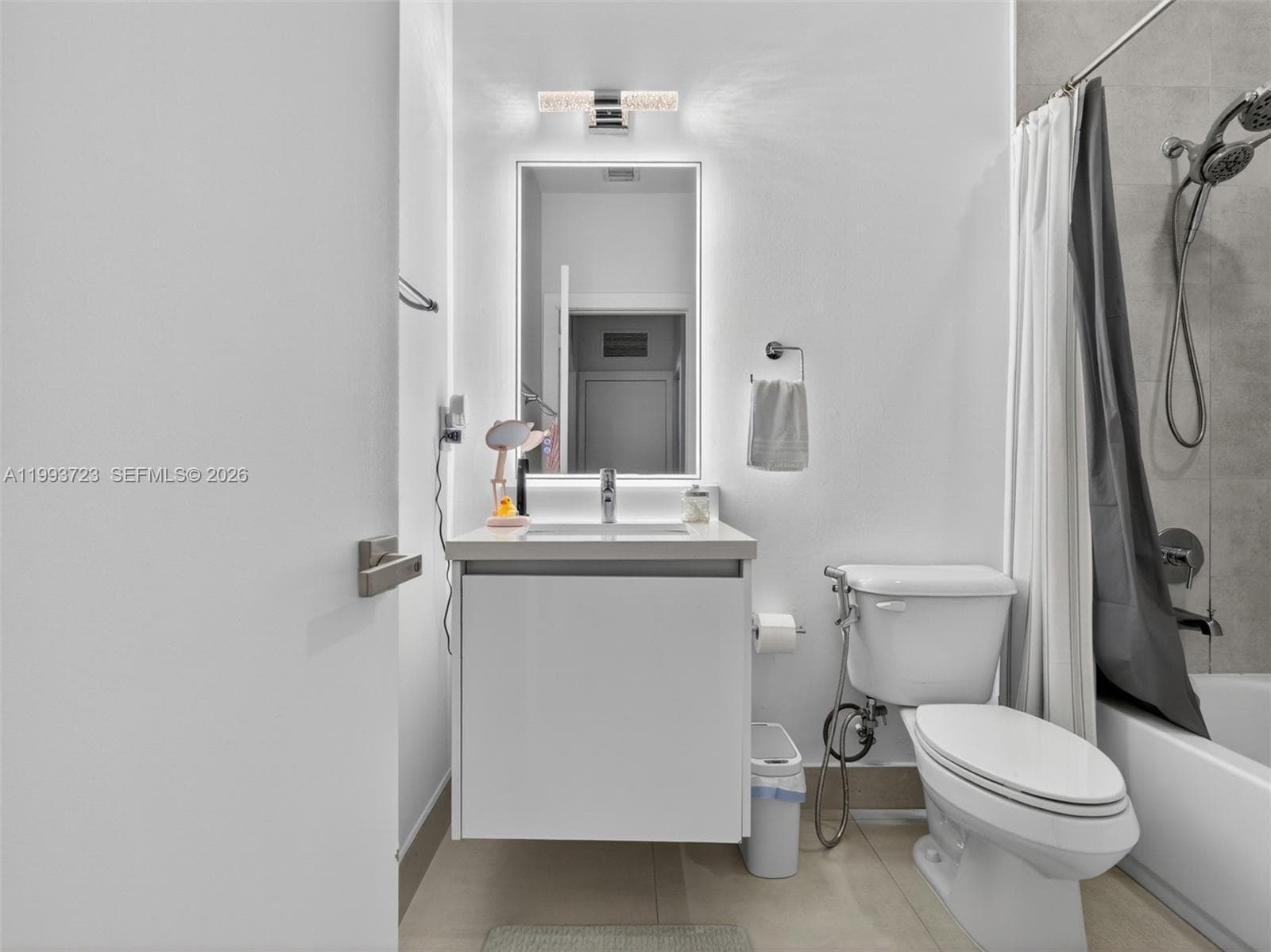 7159 NW 102nd Place, Doral FL 33178 — 24