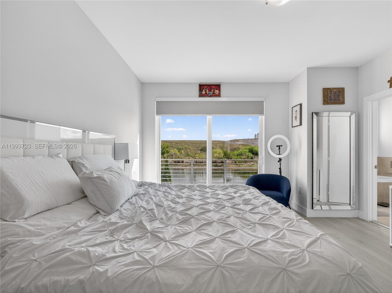 7159 NW 102nd Place, Doral FL 33178 — 30