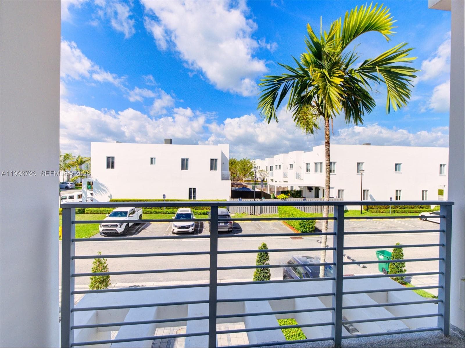 7159 NW 102nd Place, Doral FL 33178 — 38