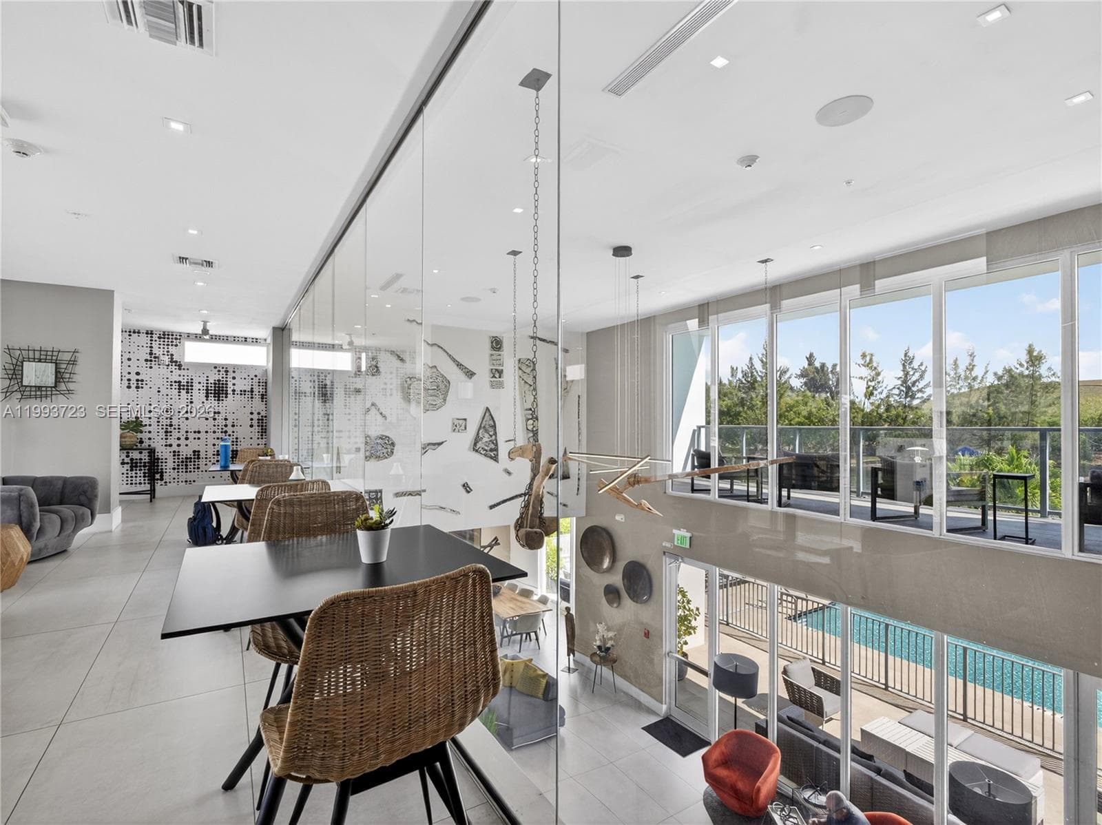 7159 NW 102nd Place, Doral FL 33178 — 49