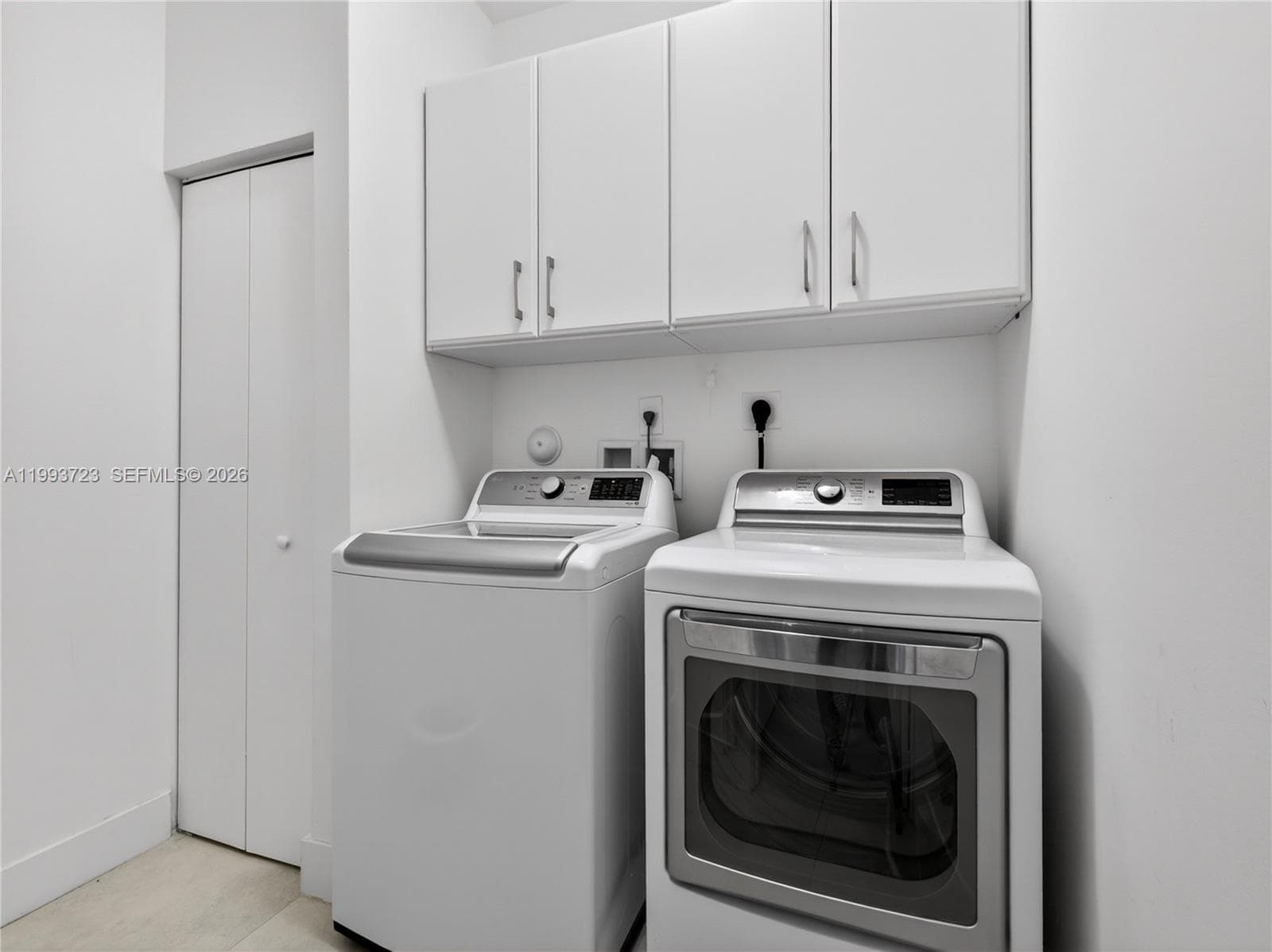 7159 NW 102nd Place, Doral FL 33178 — 41