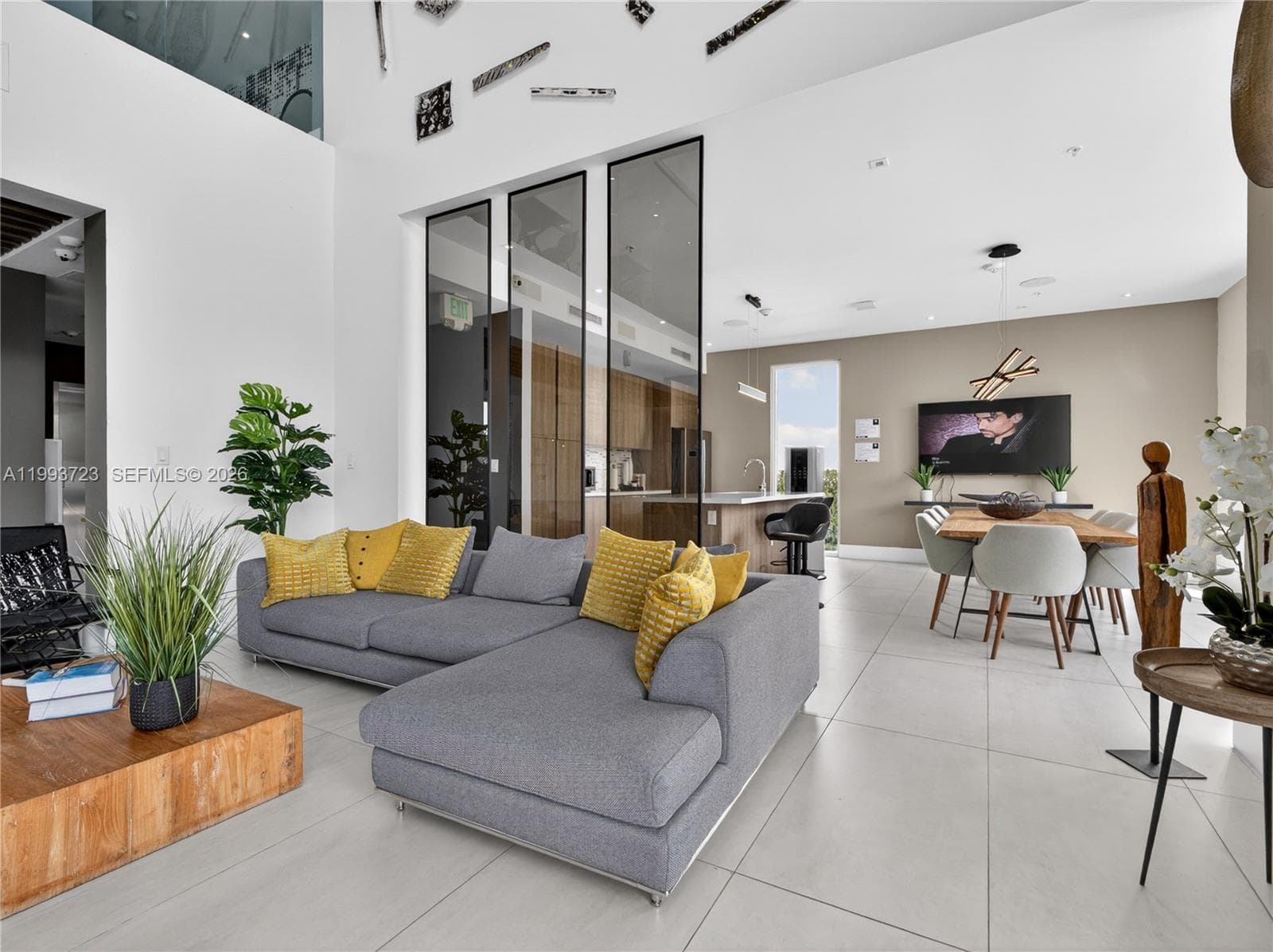 7159 NW 102nd Place, Doral FL 33178 — 45