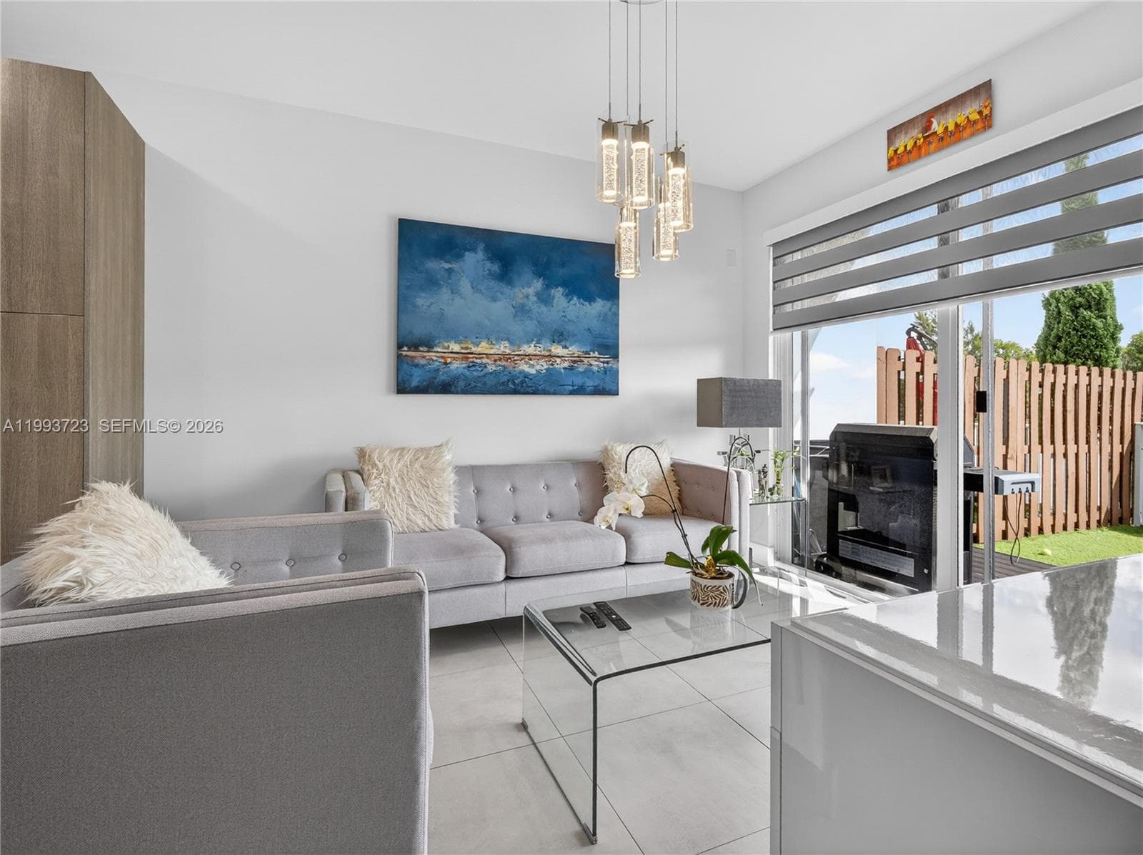 7159 NW 102nd Place, Doral FL 33178 — 18