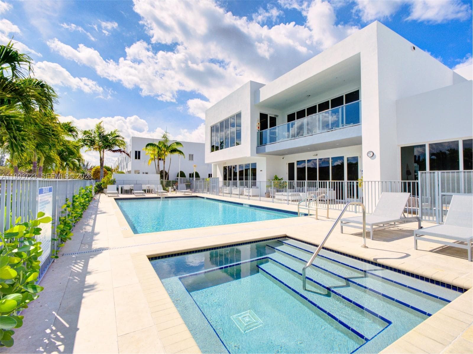 7159 NW 102nd Place, Doral FL 33178 — 55