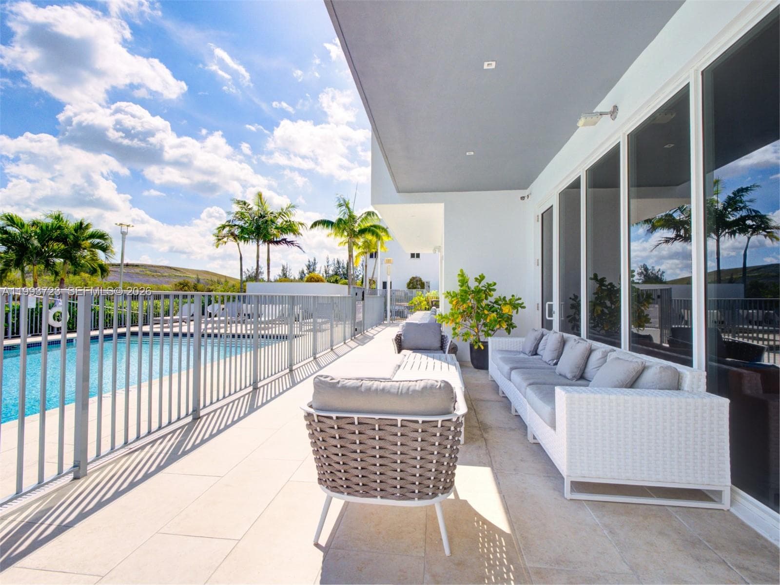 7159 NW 102nd Place, Doral FL 33178 — 54