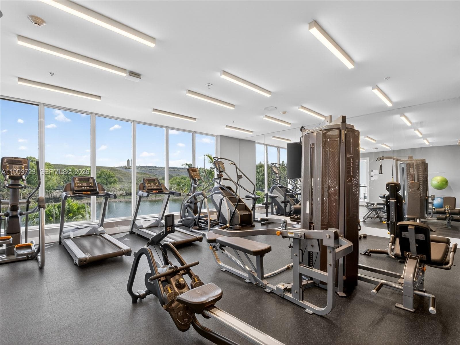 7159 NW 102nd Place, Doral FL 33178 — 50