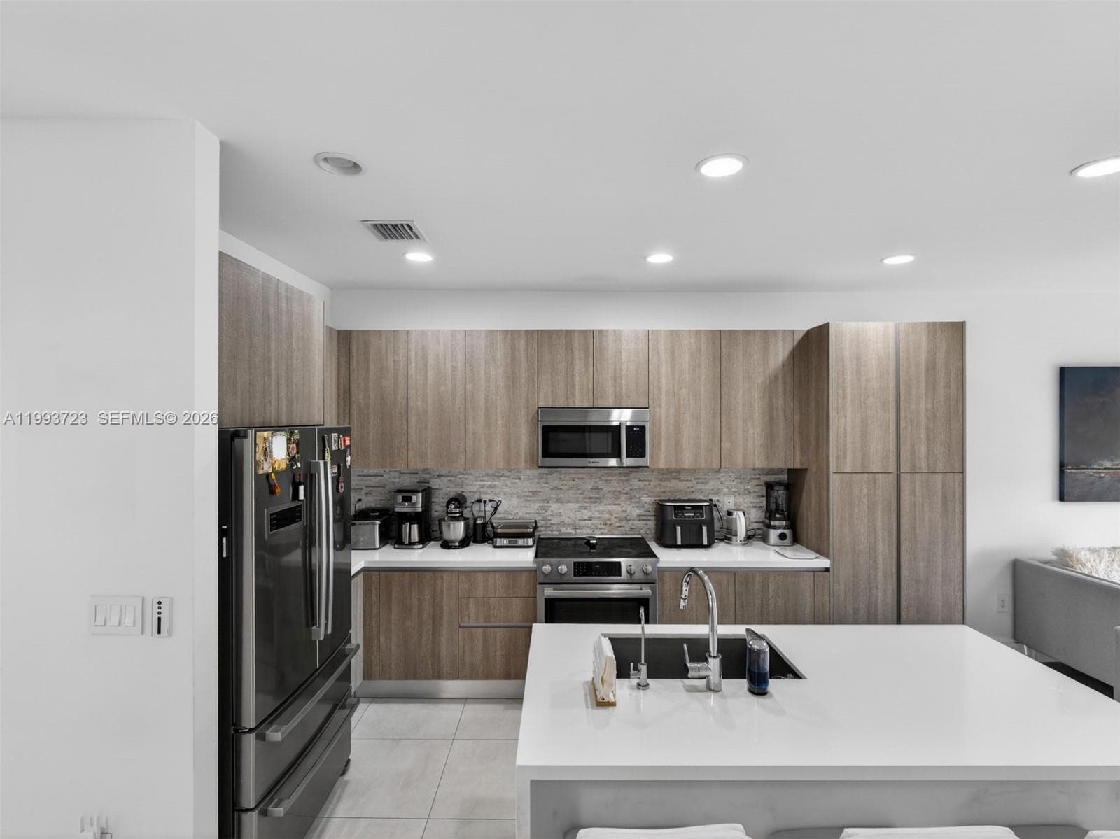 7159 NW 102nd Place, Doral FL 33178 — 15