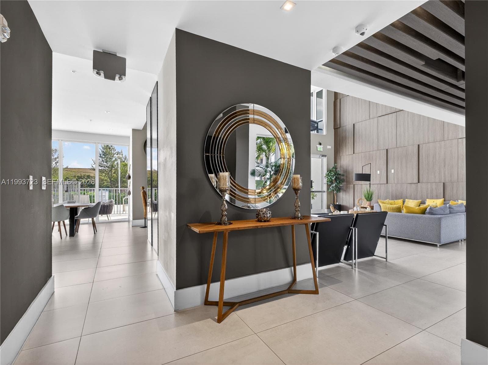 7159 NW 102nd Place, Doral FL 33178 — 48
