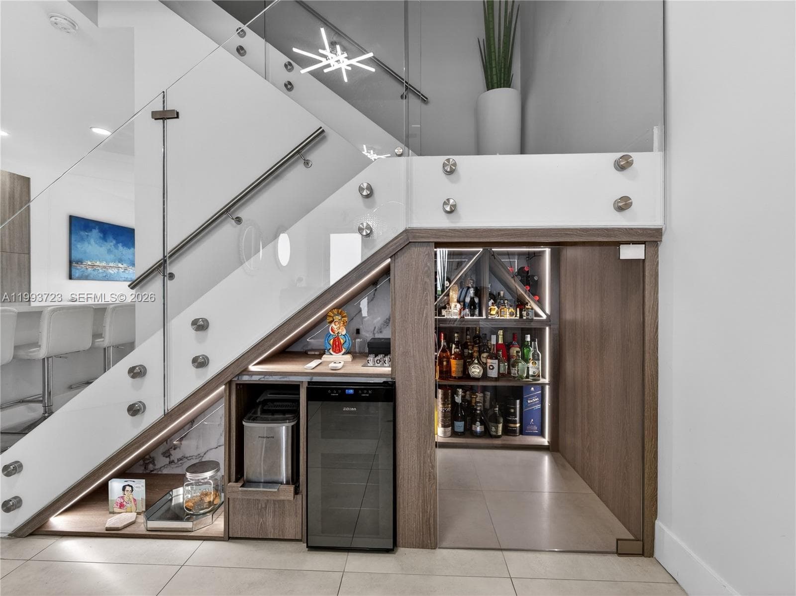 7159 NW 102nd Place, Doral FL 33178 — 11