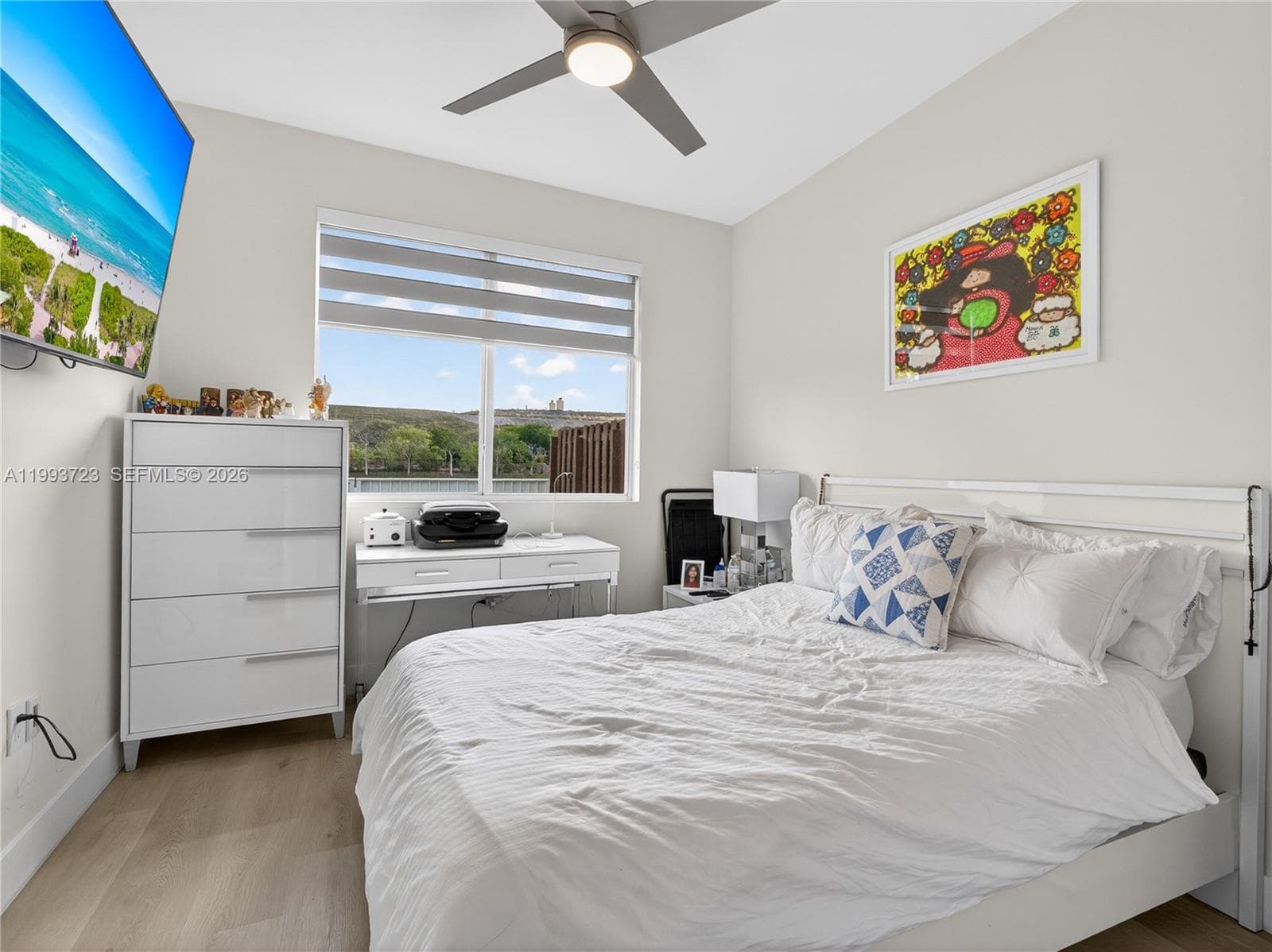 7159 NW 102nd Place, Doral FL 33178 — 19