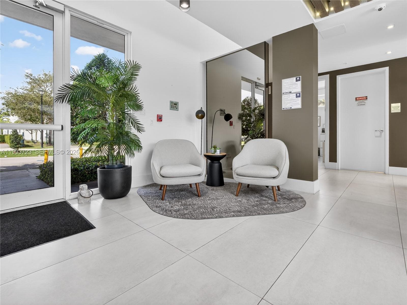 7159 NW 102nd Place, Doral FL 33178 — 44