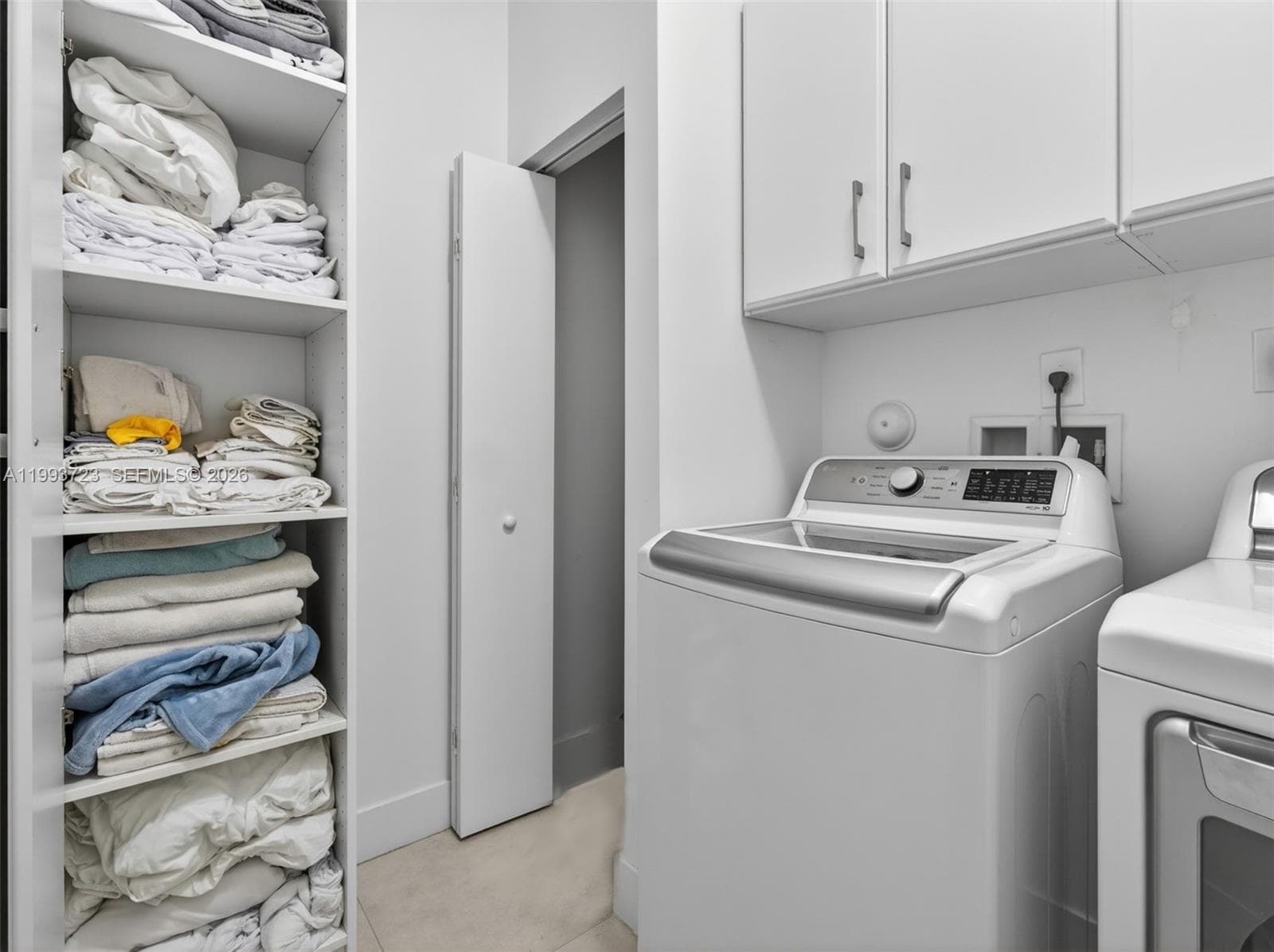 7159 NW 102nd Place, Doral FL 33178 — 40