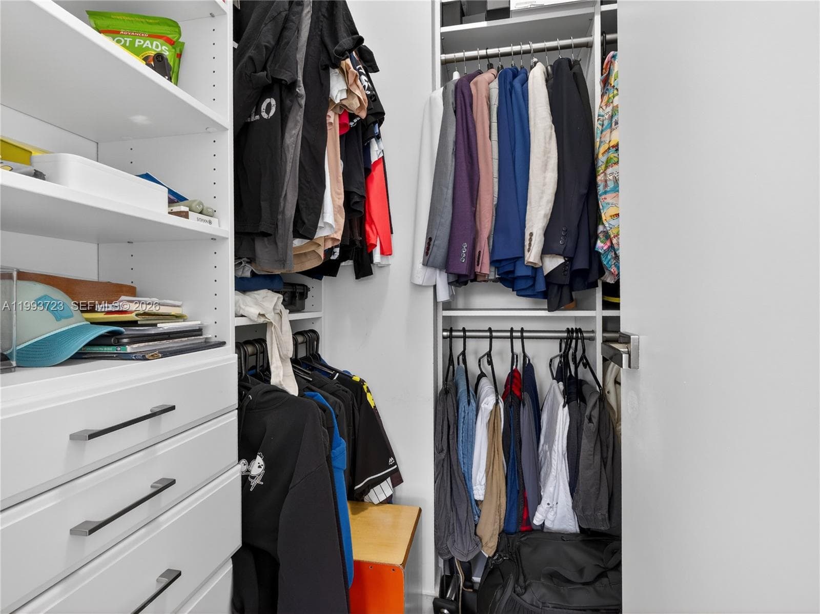 7159 NW 102nd Place, Doral FL 33178 — 35