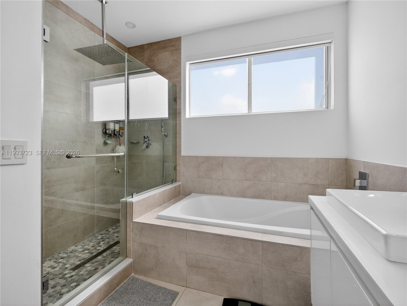 7159 NW 102nd Place, Doral FL 33178 — 31
