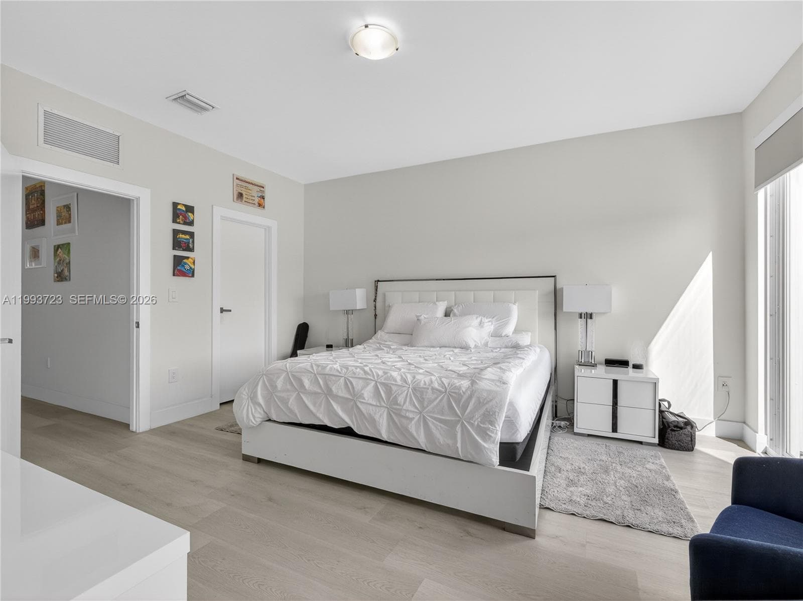 7159 NW 102nd Place, Doral FL 33178 — 29