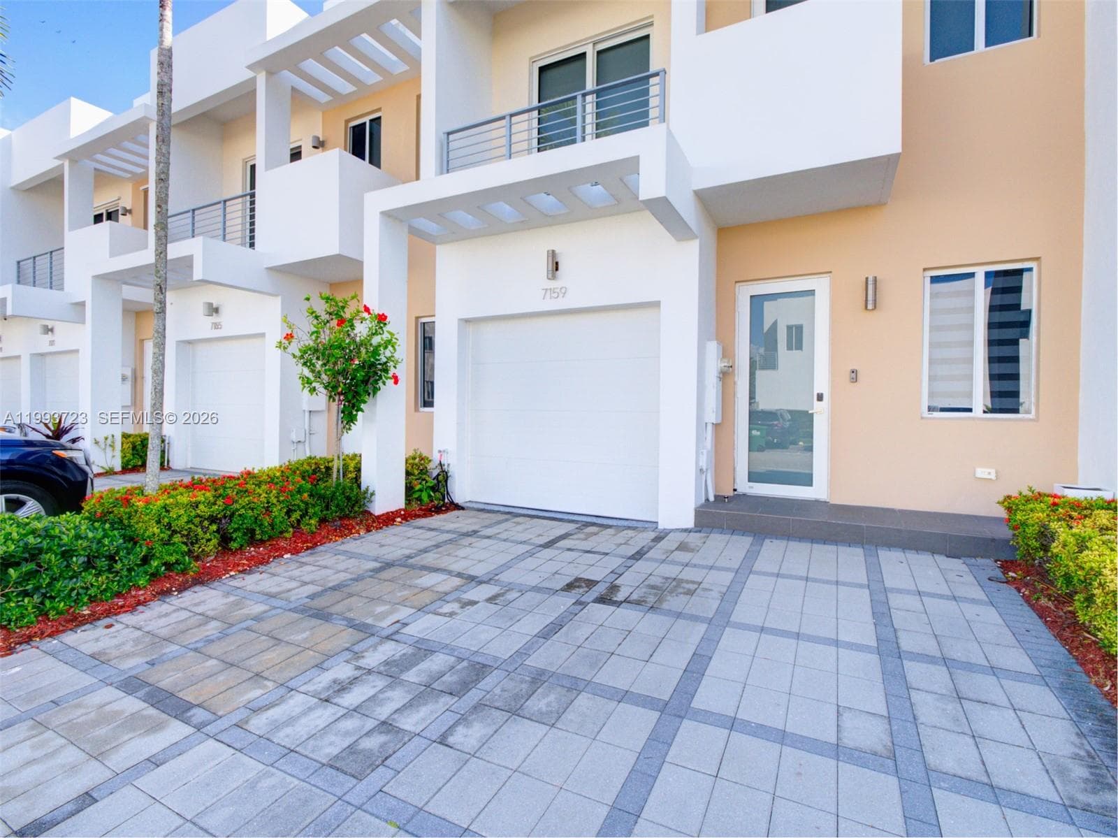 7159 NW 102nd Place, Doral FL 33178 — 8