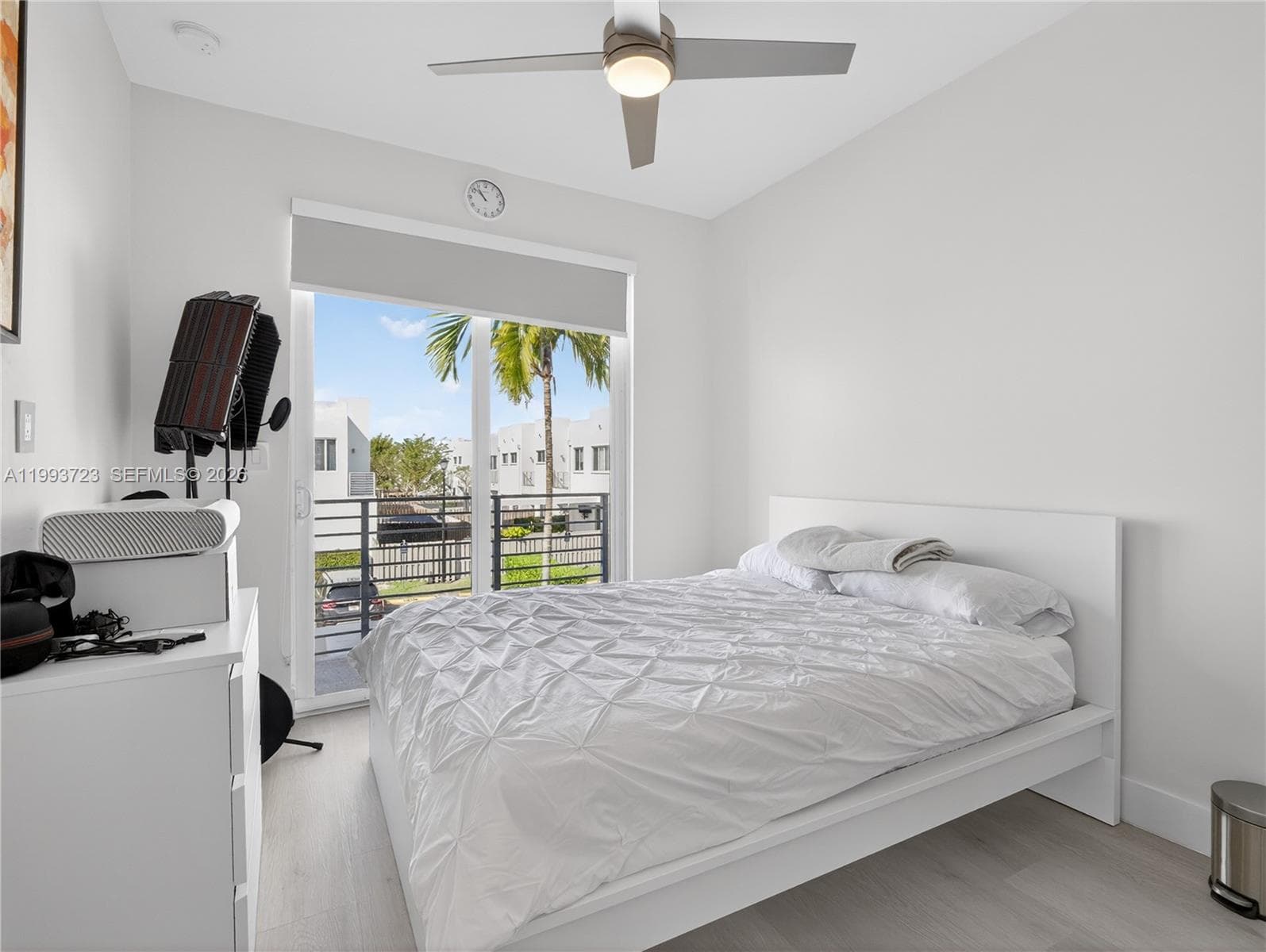 7159 NW 102nd Place, Doral FL 33178 — 25