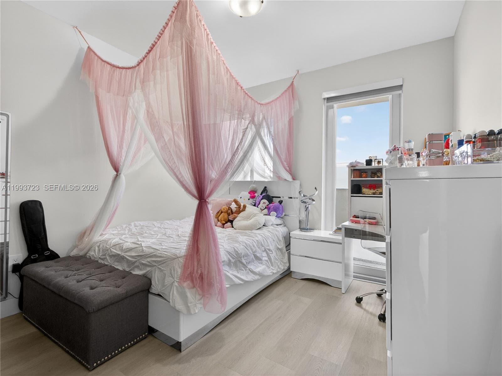 7159 NW 102nd Place, Doral FL 33178 — 21