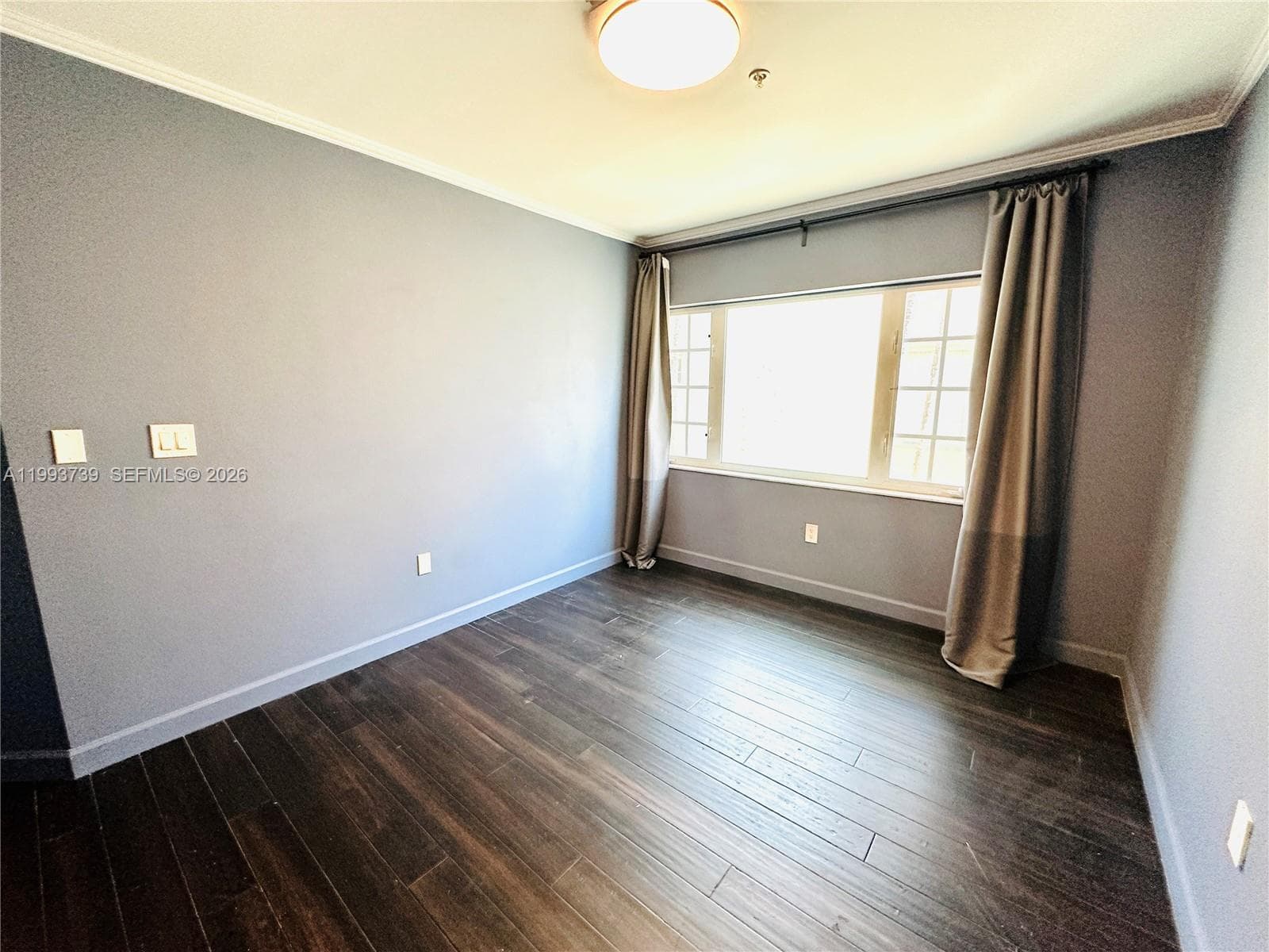 600 Euclid Ave # 4B, Miami Beach FL 33139 — 23