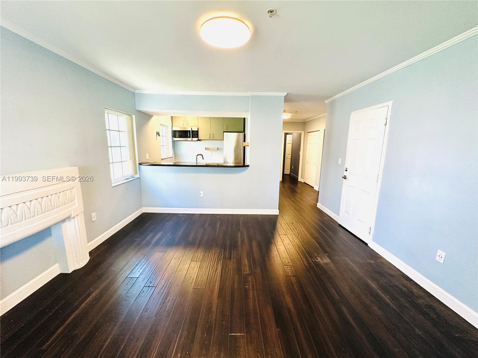 600 Euclid Ave # 4B, Miami Beach FL 33139 — 6