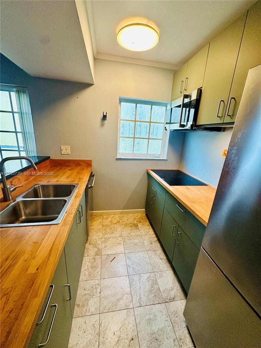 600 Euclid Ave # 4B, Miami Beach FL 33139 — 13