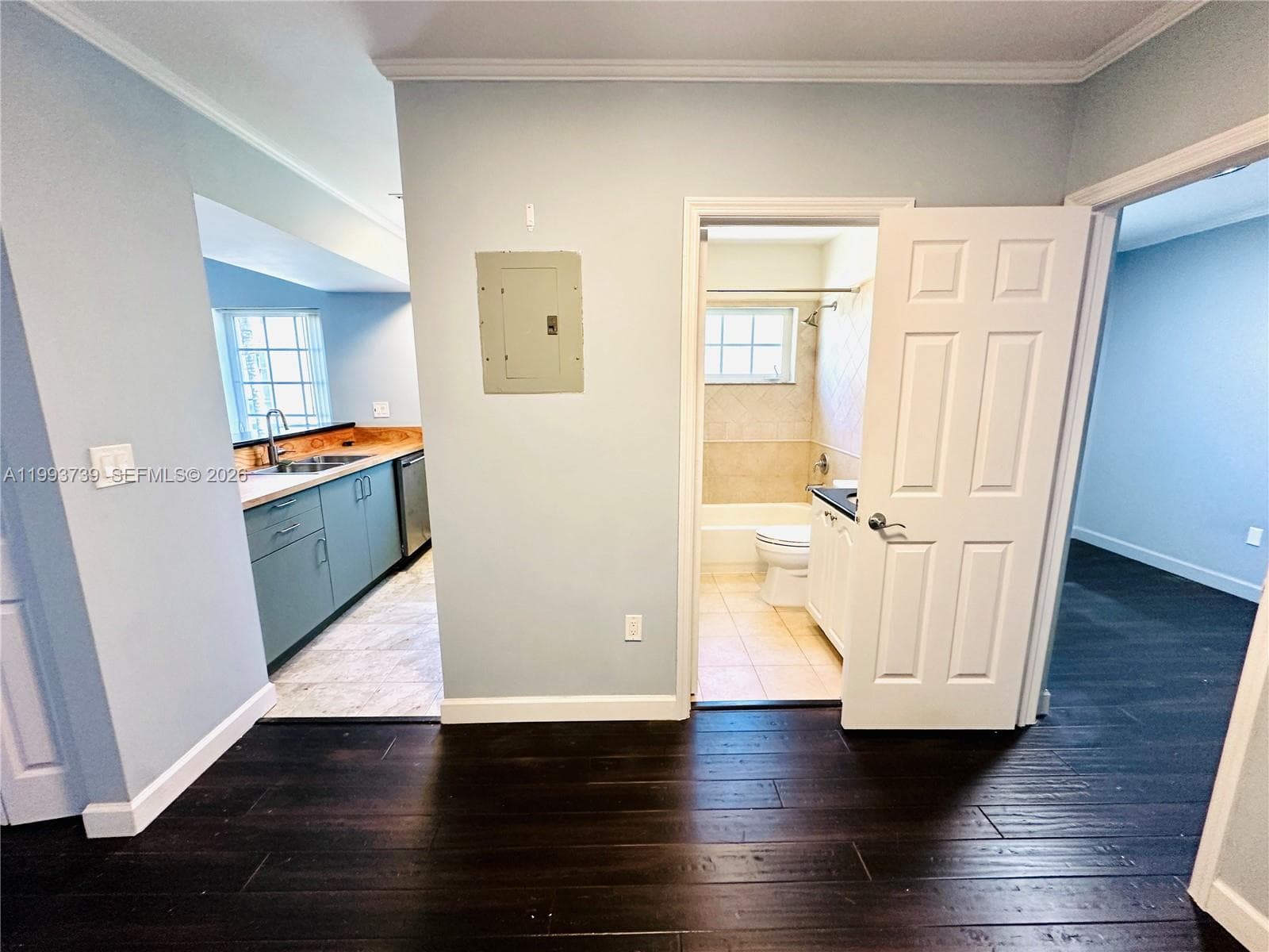 600 Euclid Ave # 4B, Miami Beach FL 33139 — 17