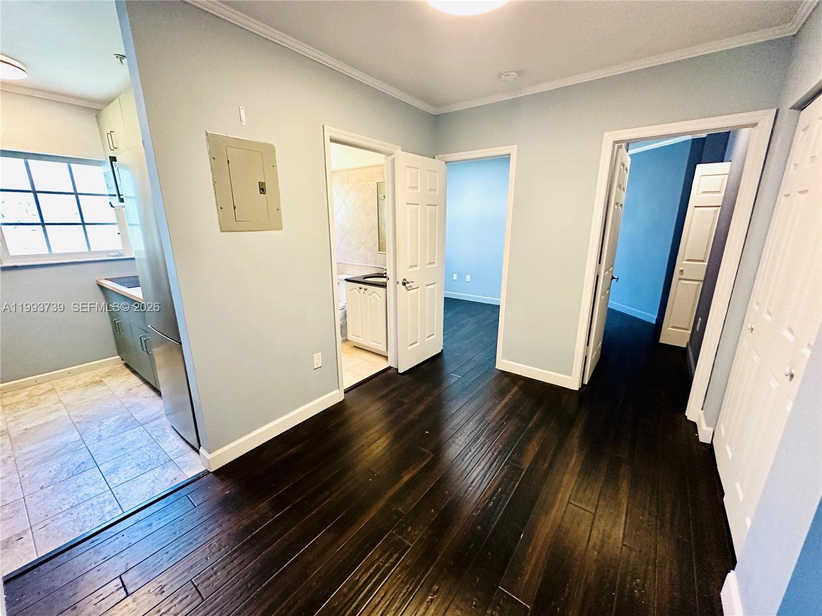 600 Euclid Ave # 4B, Miami Beach FL 33139 — 16