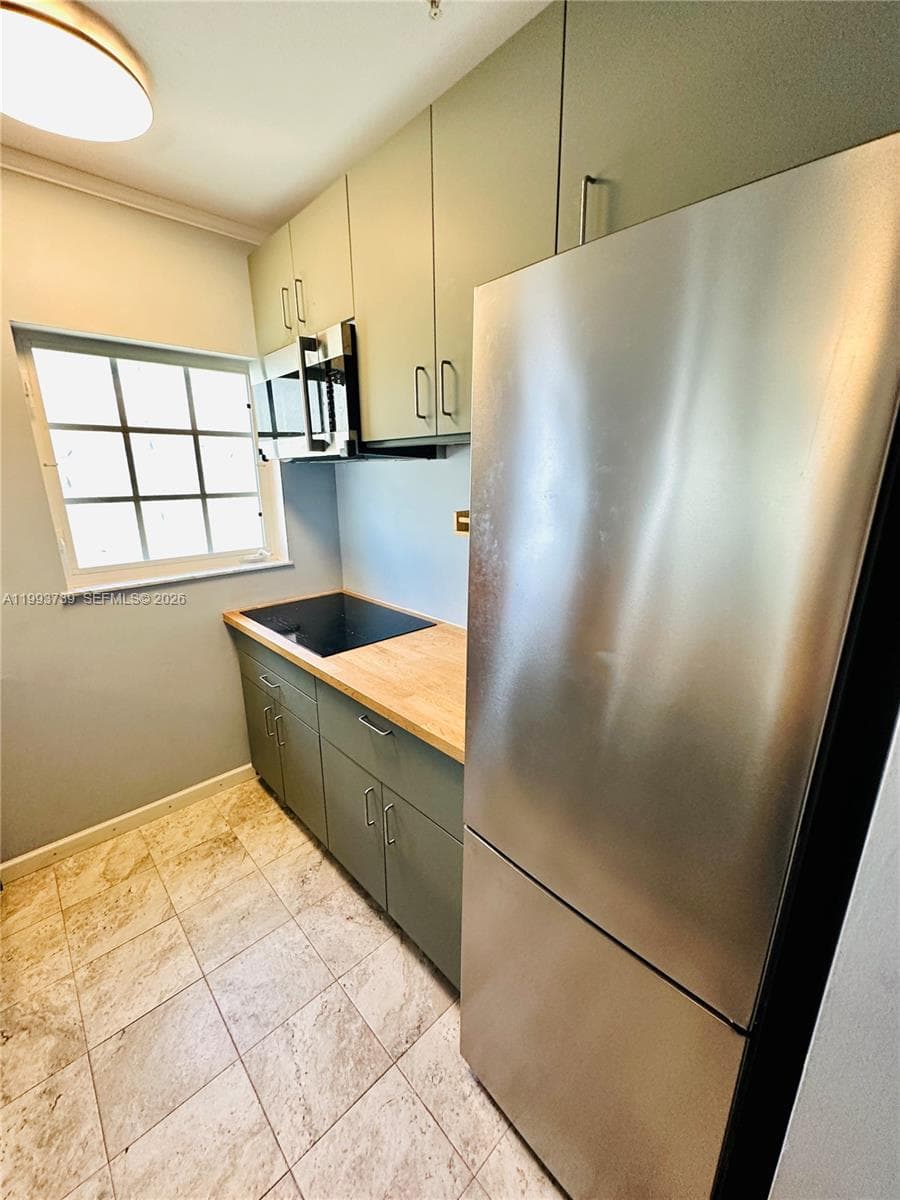 600 Euclid Ave # 4B, Miami Beach FL 33139 — 12