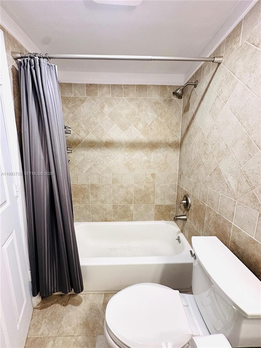 600 Euclid Ave # 4B, Miami Beach FL 33139 — 26