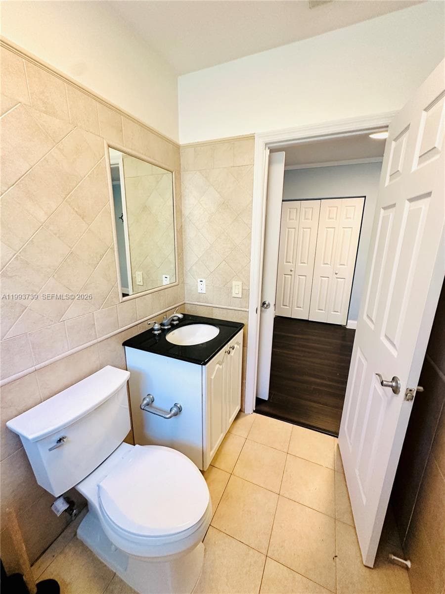 600 Euclid Ave # 4B, Miami Beach FL 33139 — 22