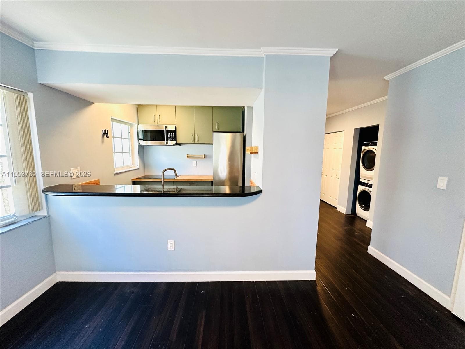 600 Euclid Ave # 4B, Miami Beach FL 33139 — 7