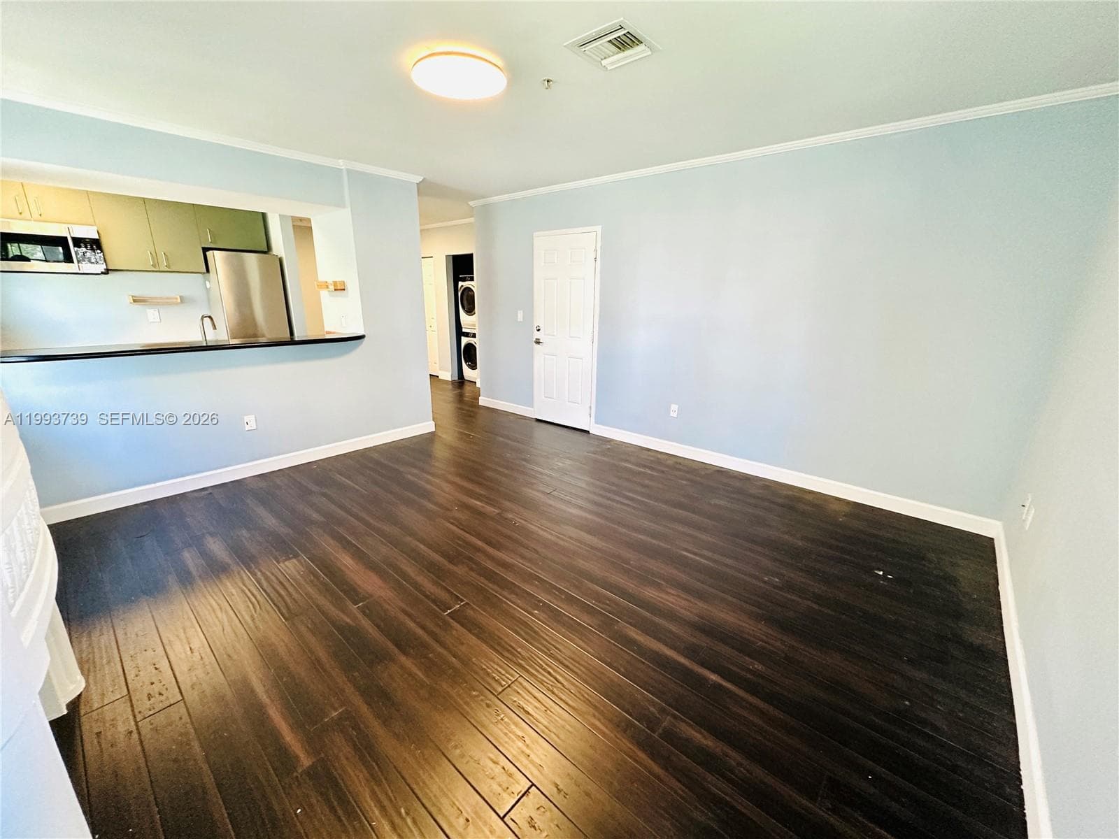 600 Euclid Ave # 4B, Miami Beach FL 33139 — 5