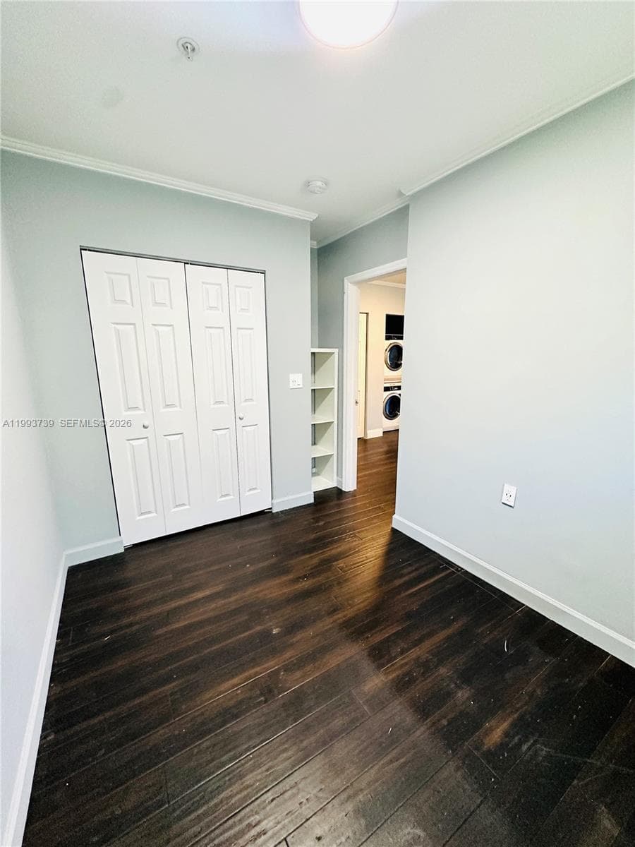 600 Euclid Ave # 4B, Miami Beach FL 33139 — 20