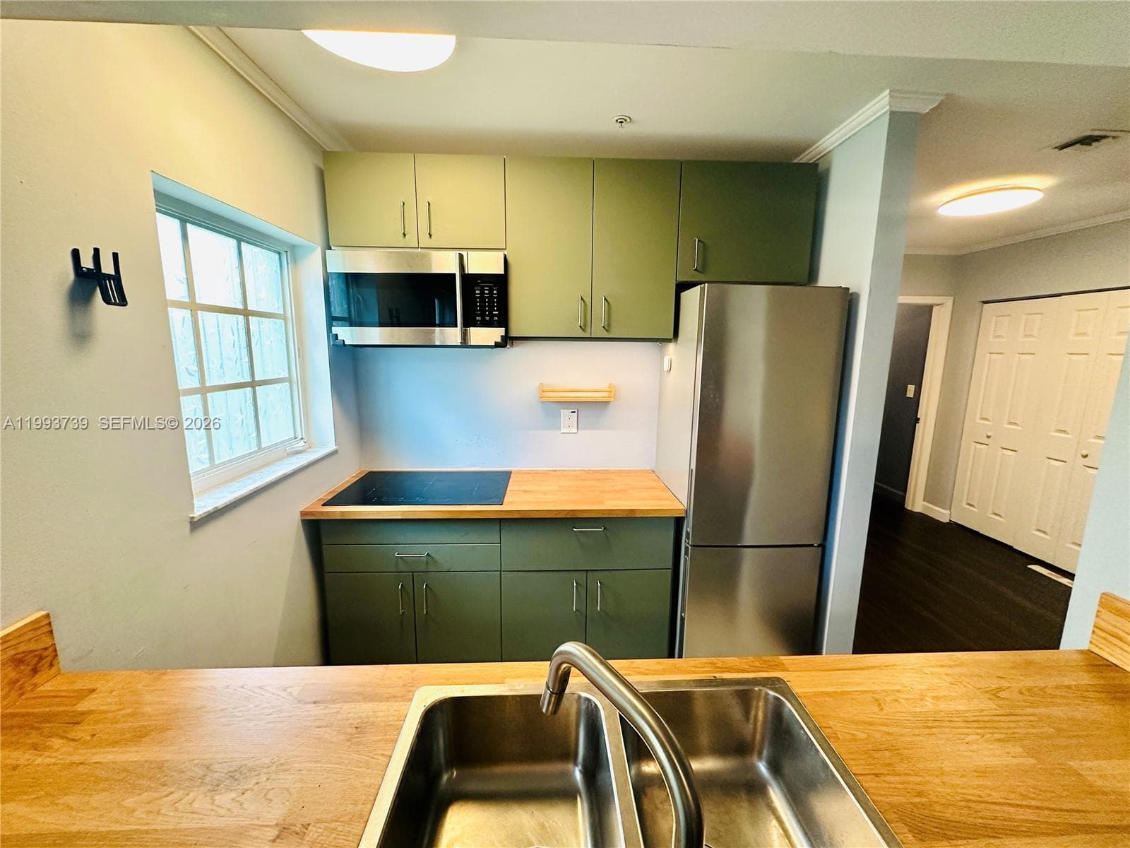 600 Euclid Ave # 4B, Miami Beach FL 33139 — 9