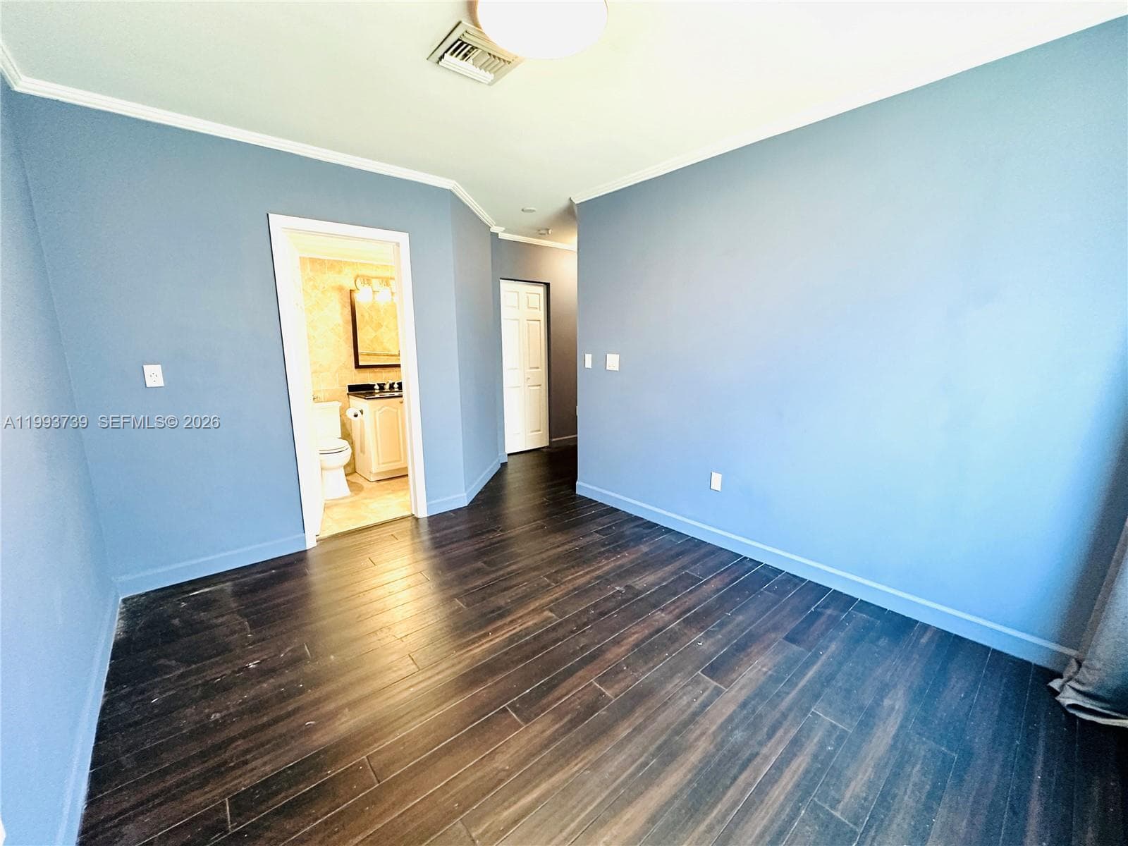 600 Euclid Ave # 4B, Miami Beach FL 33139 — 24