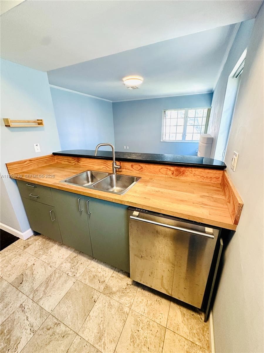 600 Euclid Ave # 4B, Miami Beach FL 33139 — 10