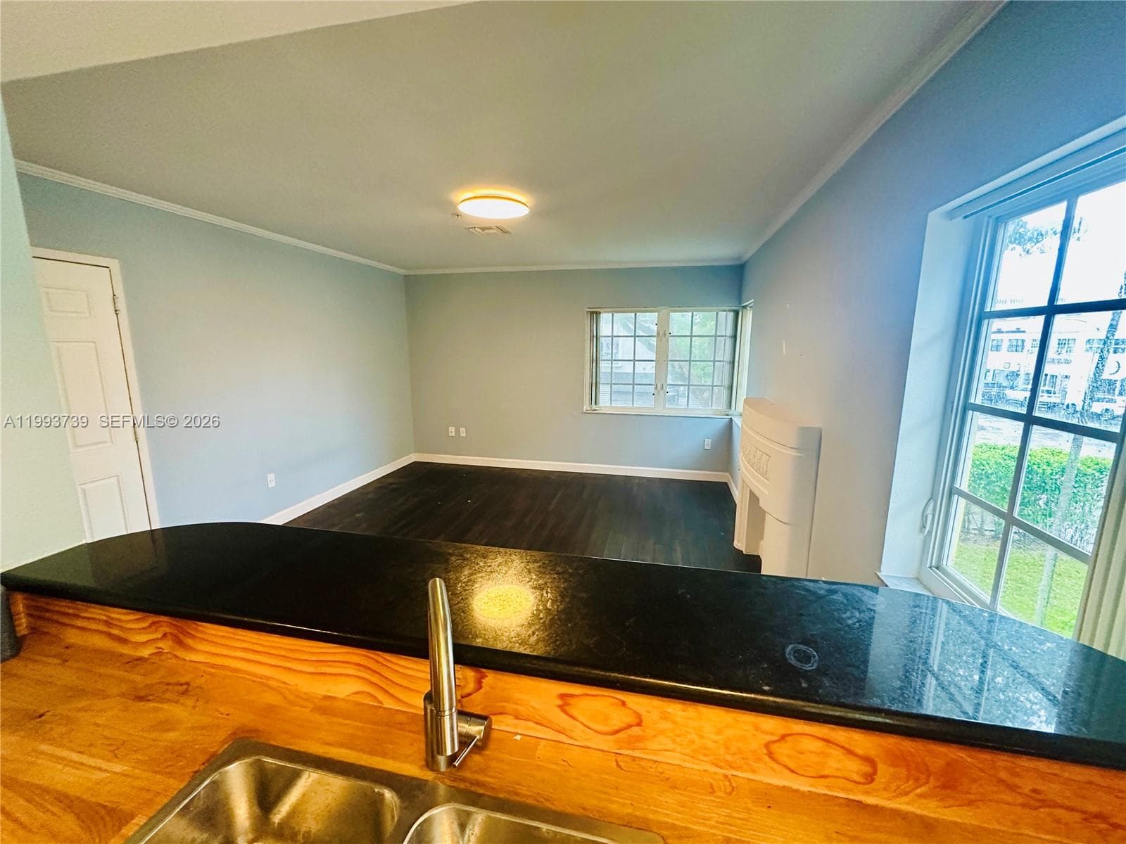 600 Euclid Ave # 4B, Miami Beach FL 33139 — 14