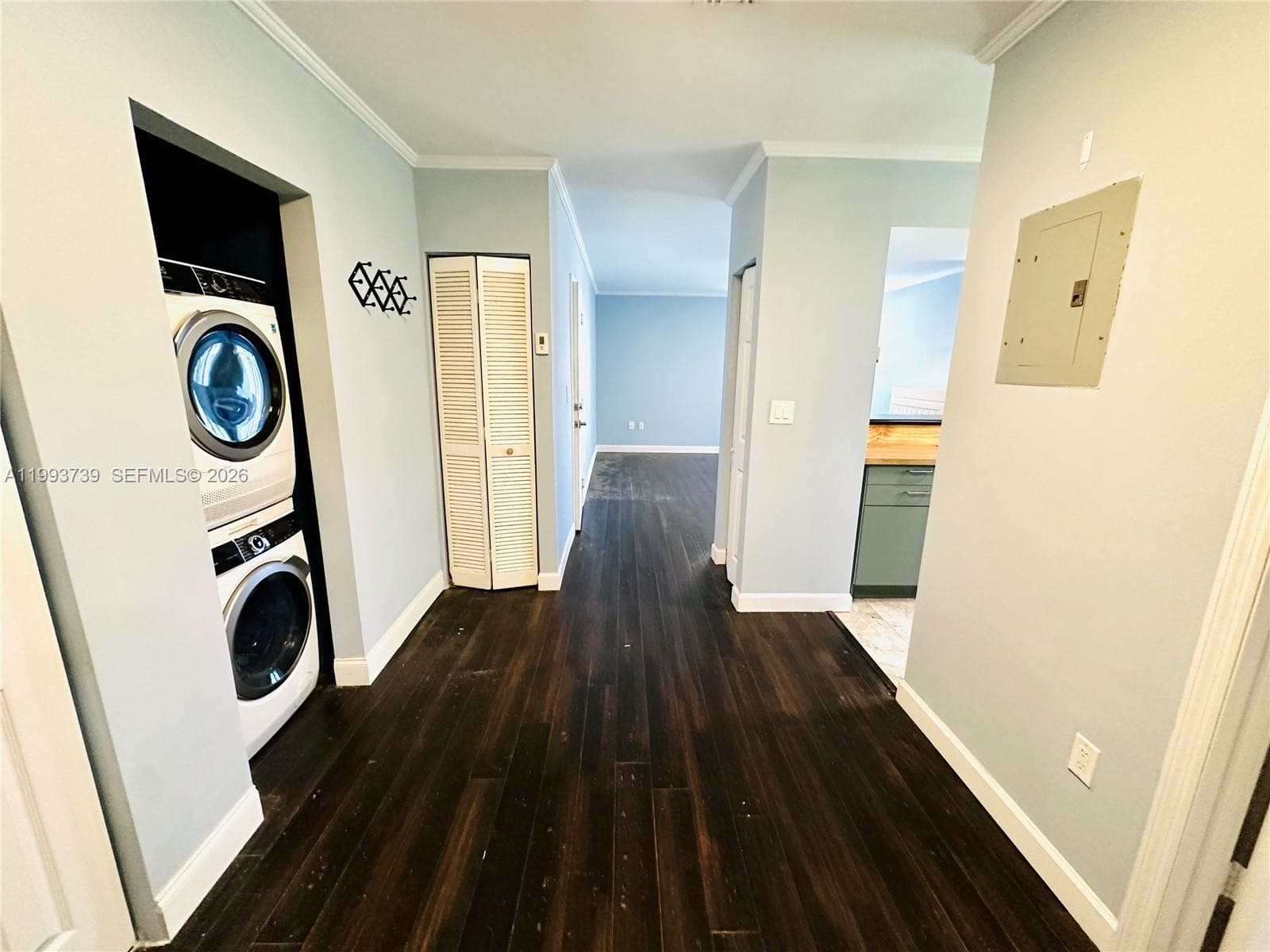 600 Euclid Ave # 4B, Miami Beach FL 33139 — 18