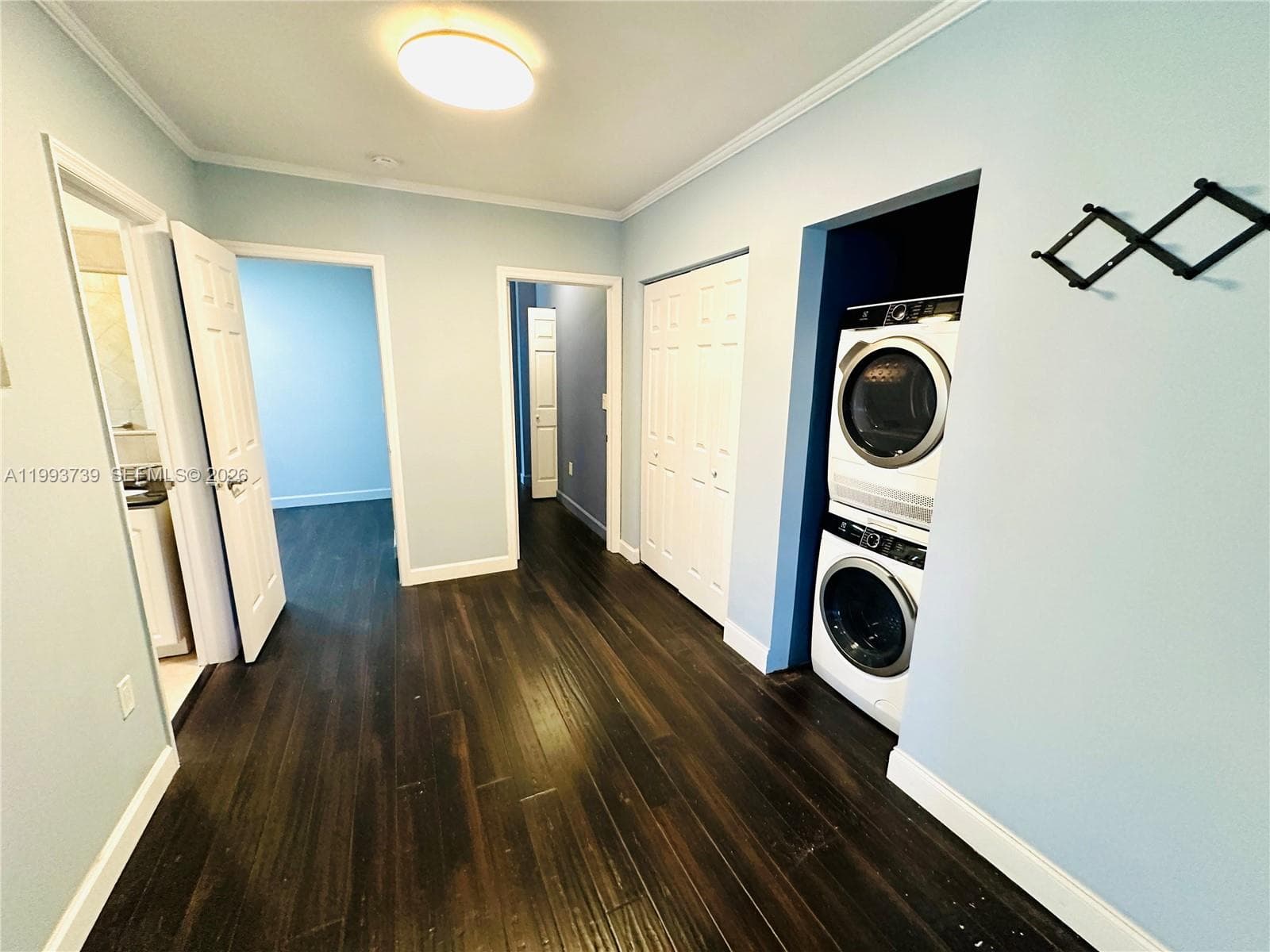 600 Euclid Ave # 4B, Miami Beach FL 33139 — 15