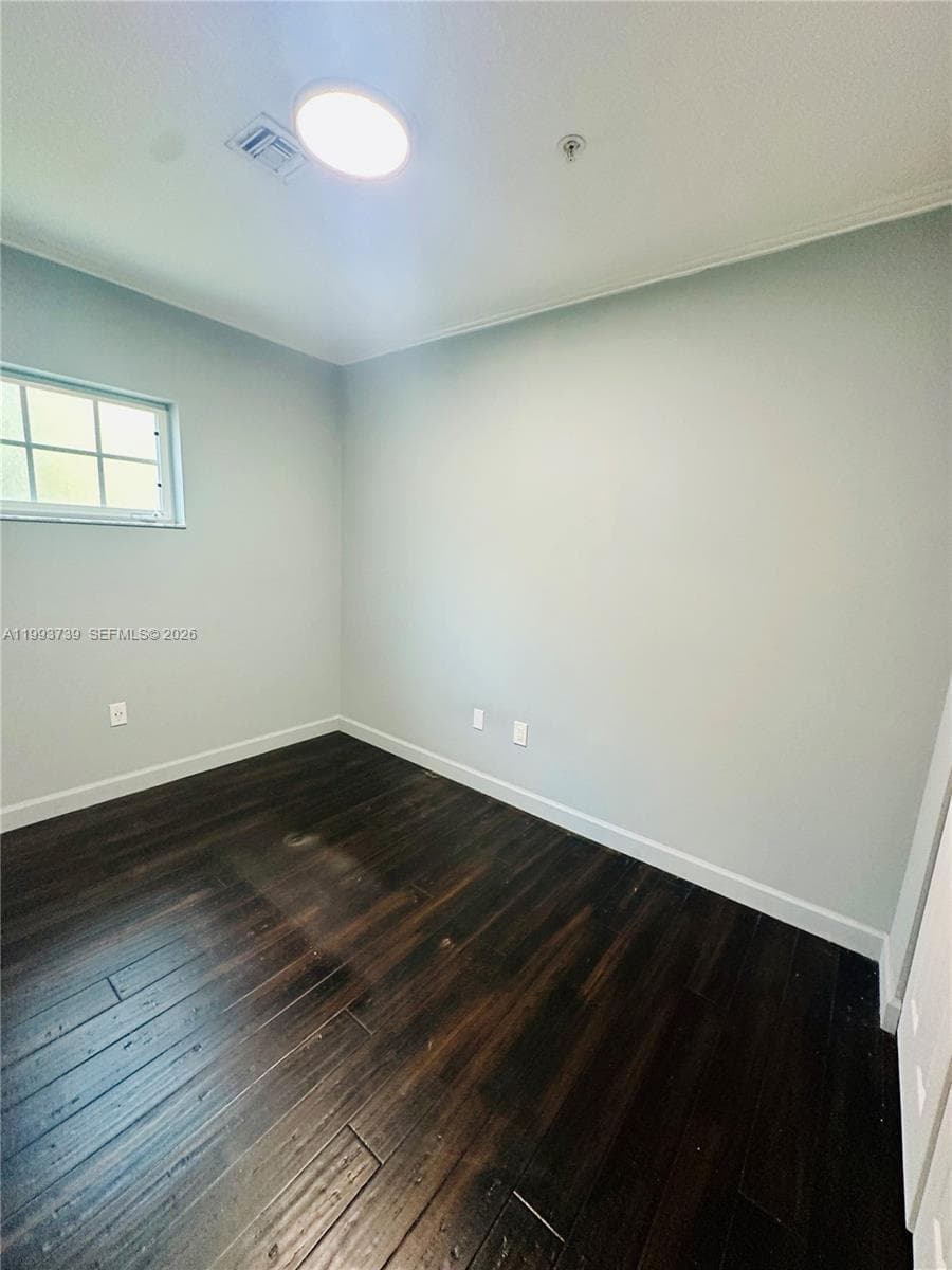 600 Euclid Ave # 4B, Miami Beach FL 33139 — 19